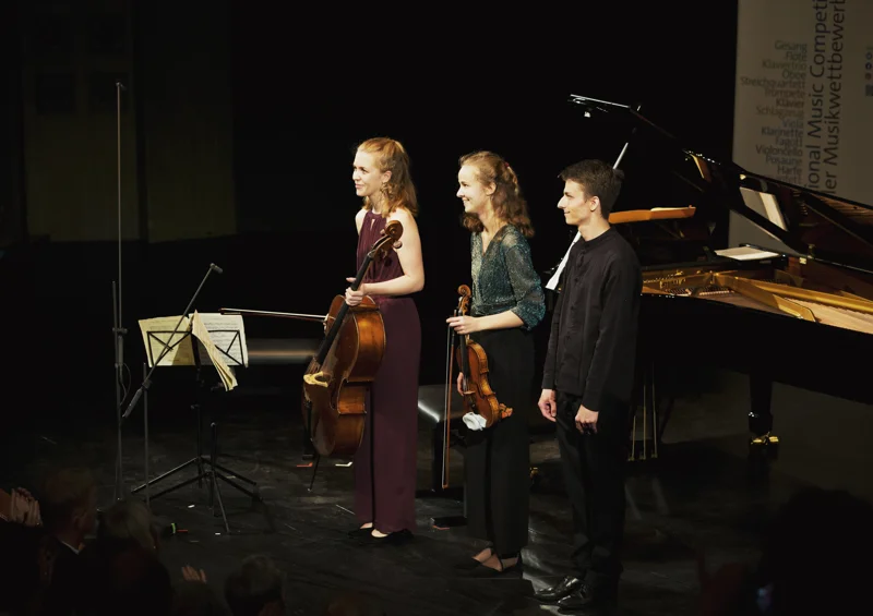 Amelio_Trio_IMW_ARD_2023_(c)DanielDelang_E4A4560_Original