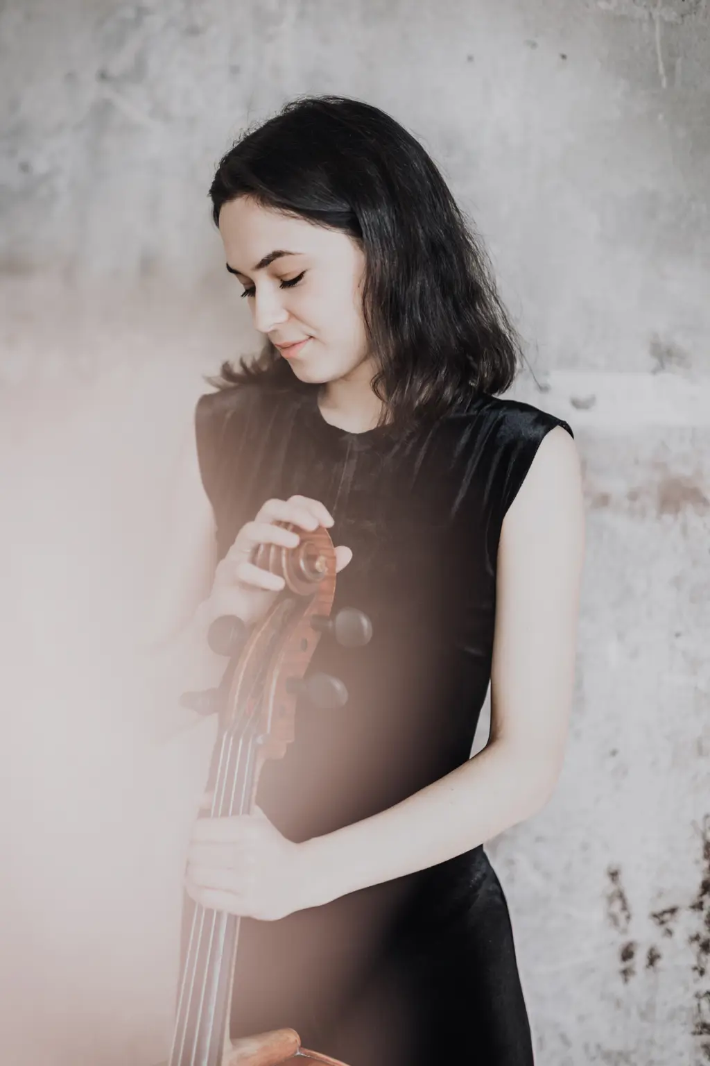 anna_olivia-3