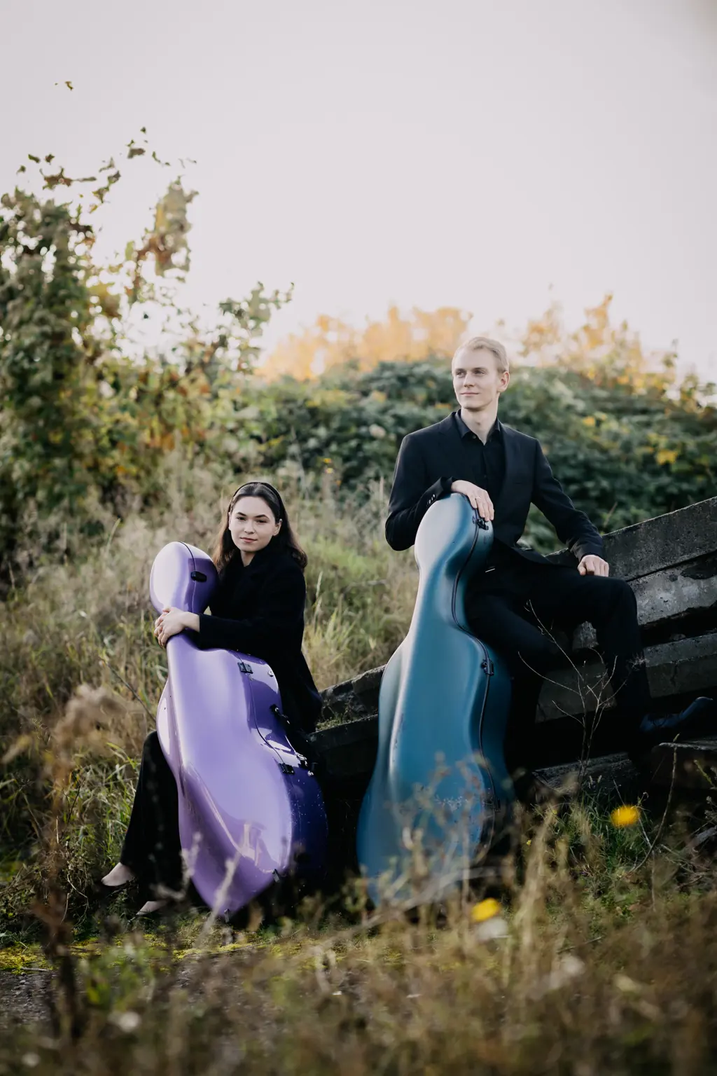 anna olivia & fabian-4