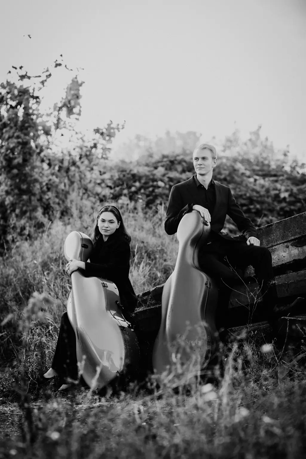 anna olivia & fabian_bw-4