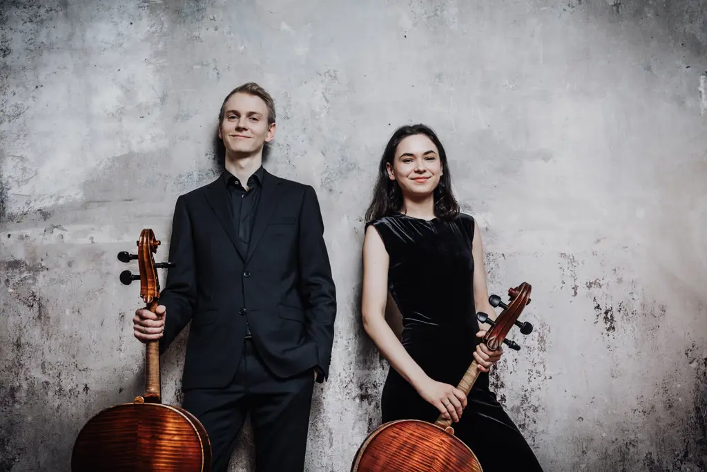 anna olivia & fabian-1