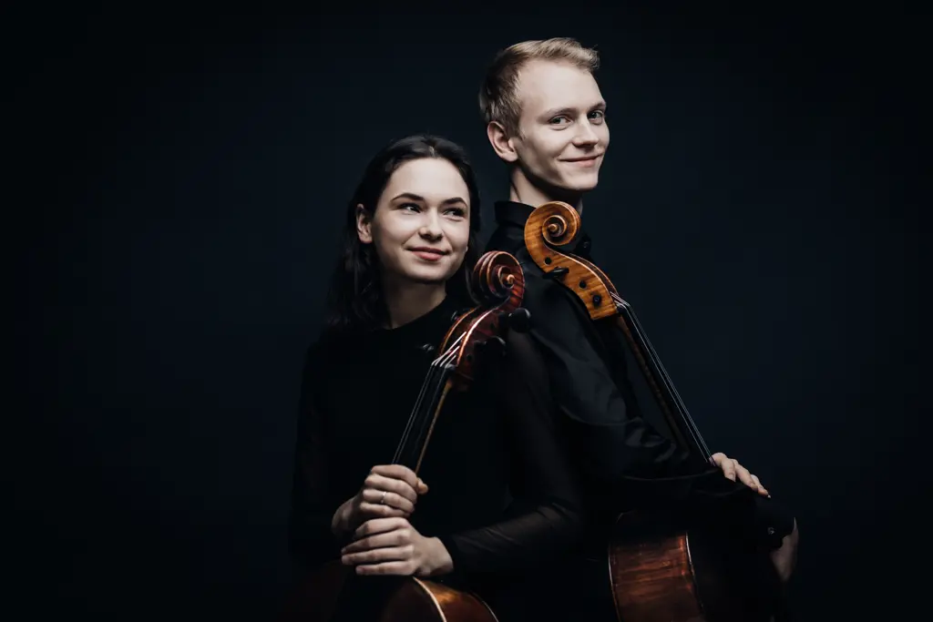 anna olivia & fabian-3