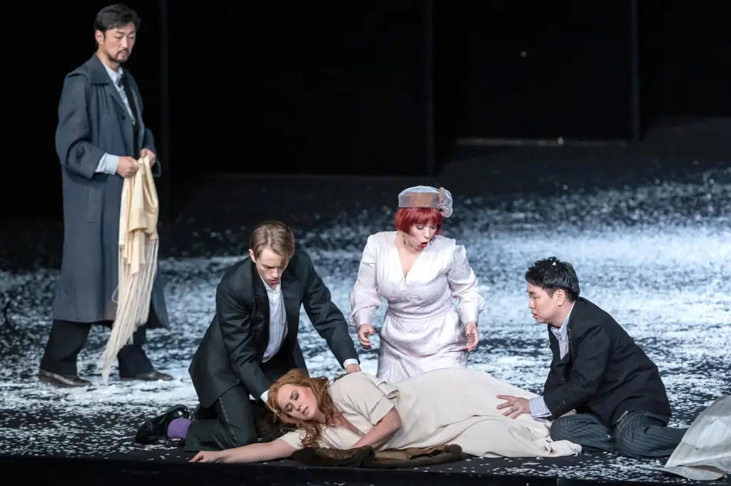 07122018-wa-laboheme-tom-schulze-0106_orig