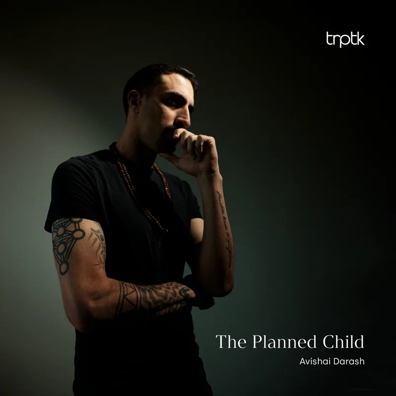 The Planned Child 