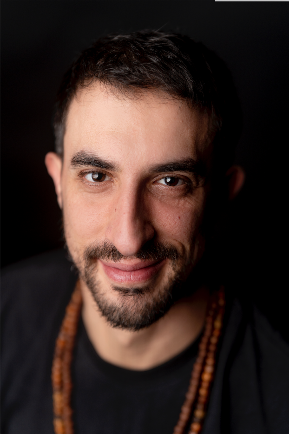 AvishaiHeadshot