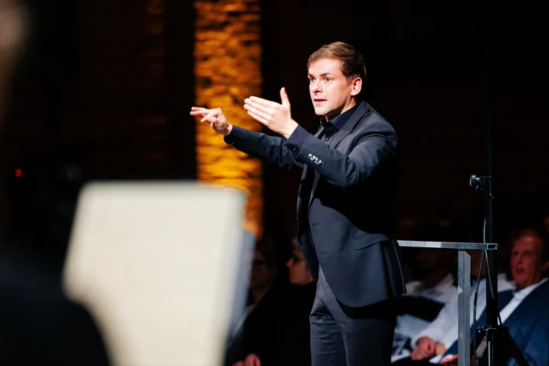 261010_dtPreis_Chordirigenten_Konzert_JonasRuhsFotografie_0256 (1)