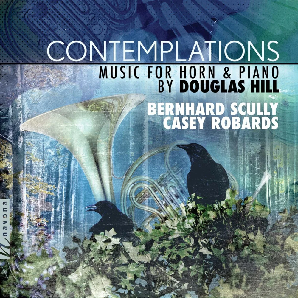NV6736_Contemplations-1200x1200