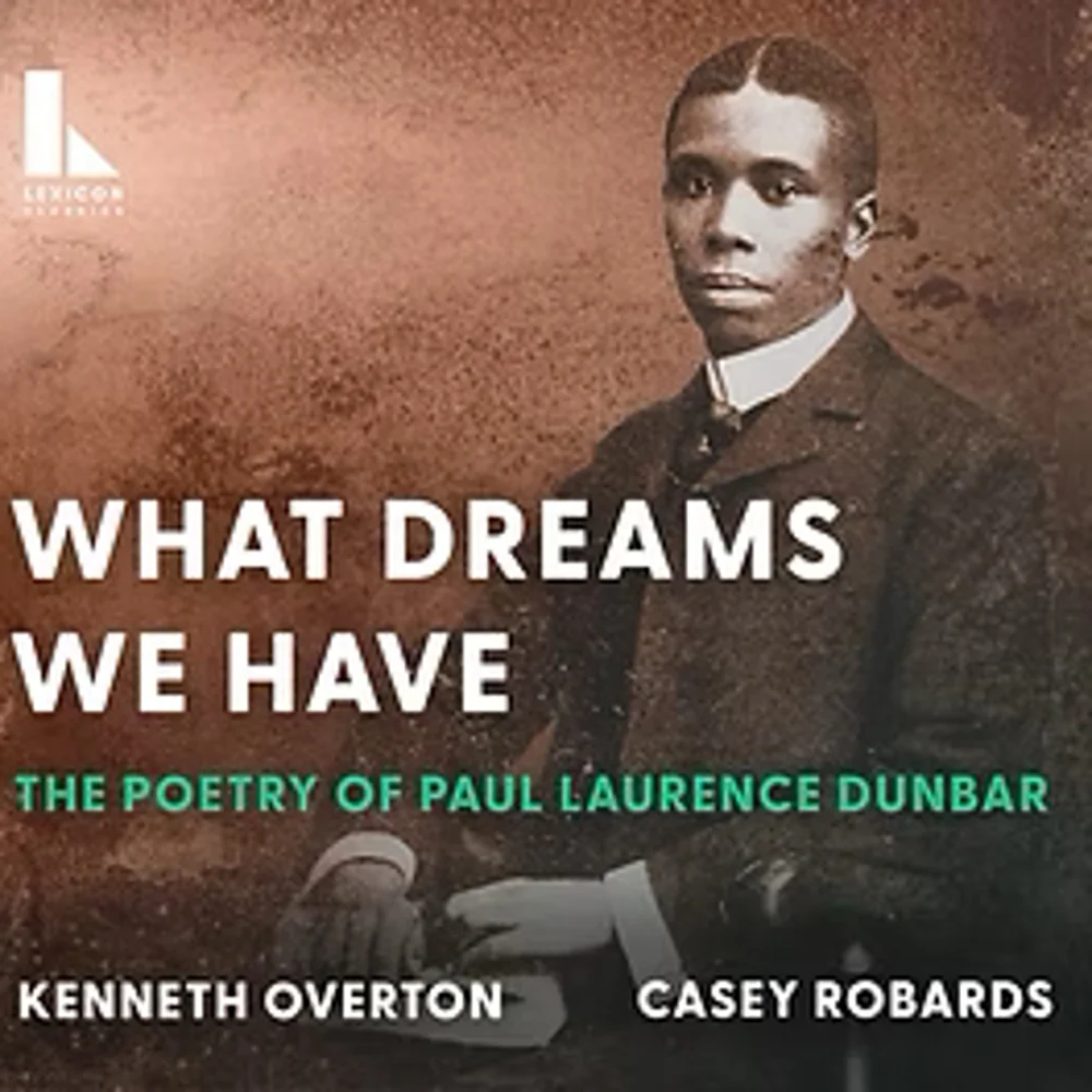 Dunbar cover