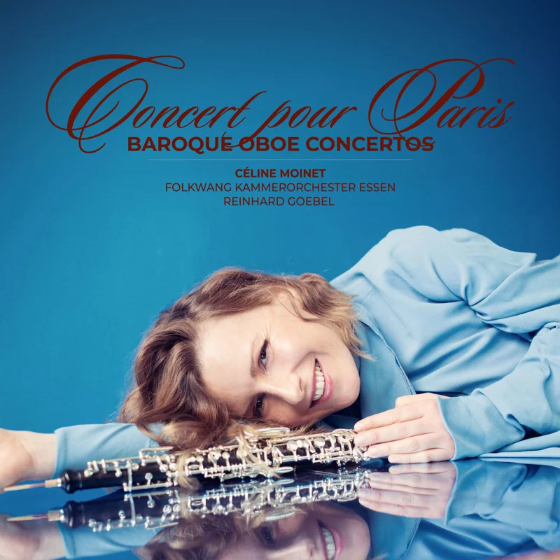 CelineMoinet_ConcertpourParis_Frontcover_3000x3000