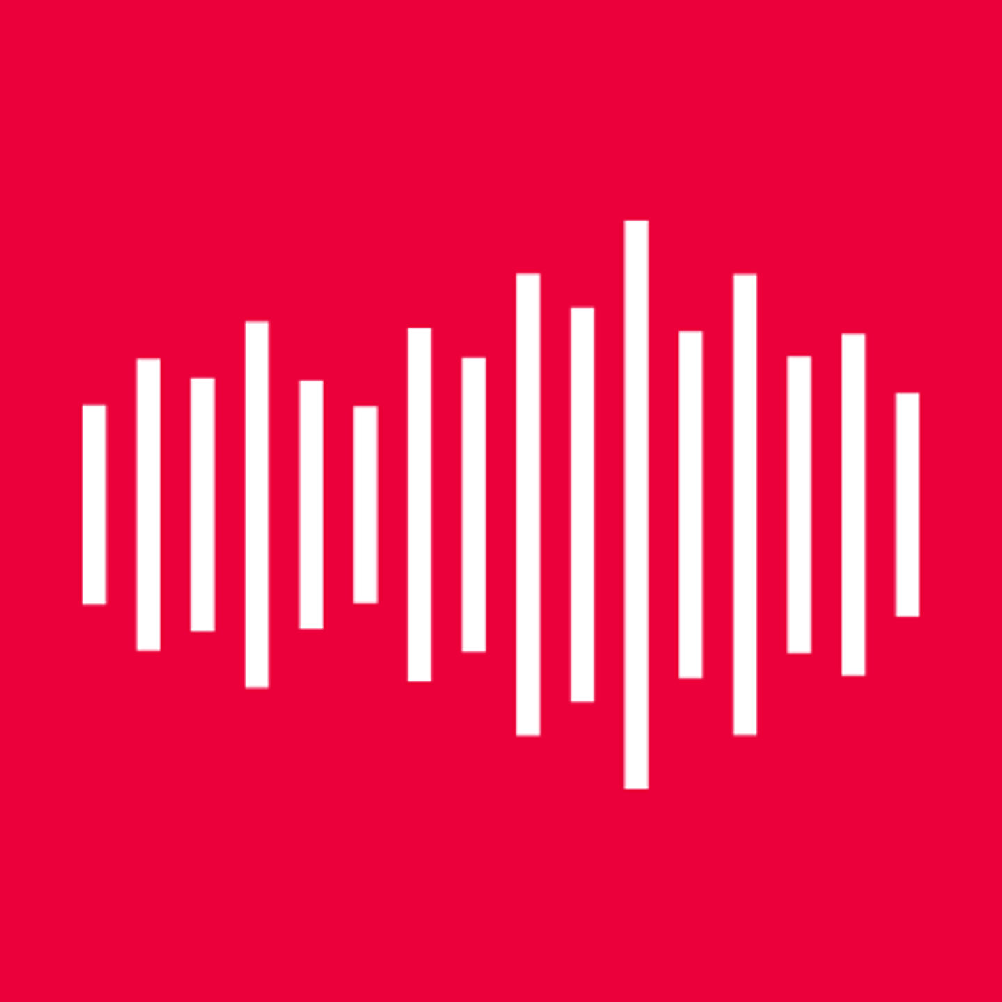 70002789_3002286379798539_722098025249374208_n