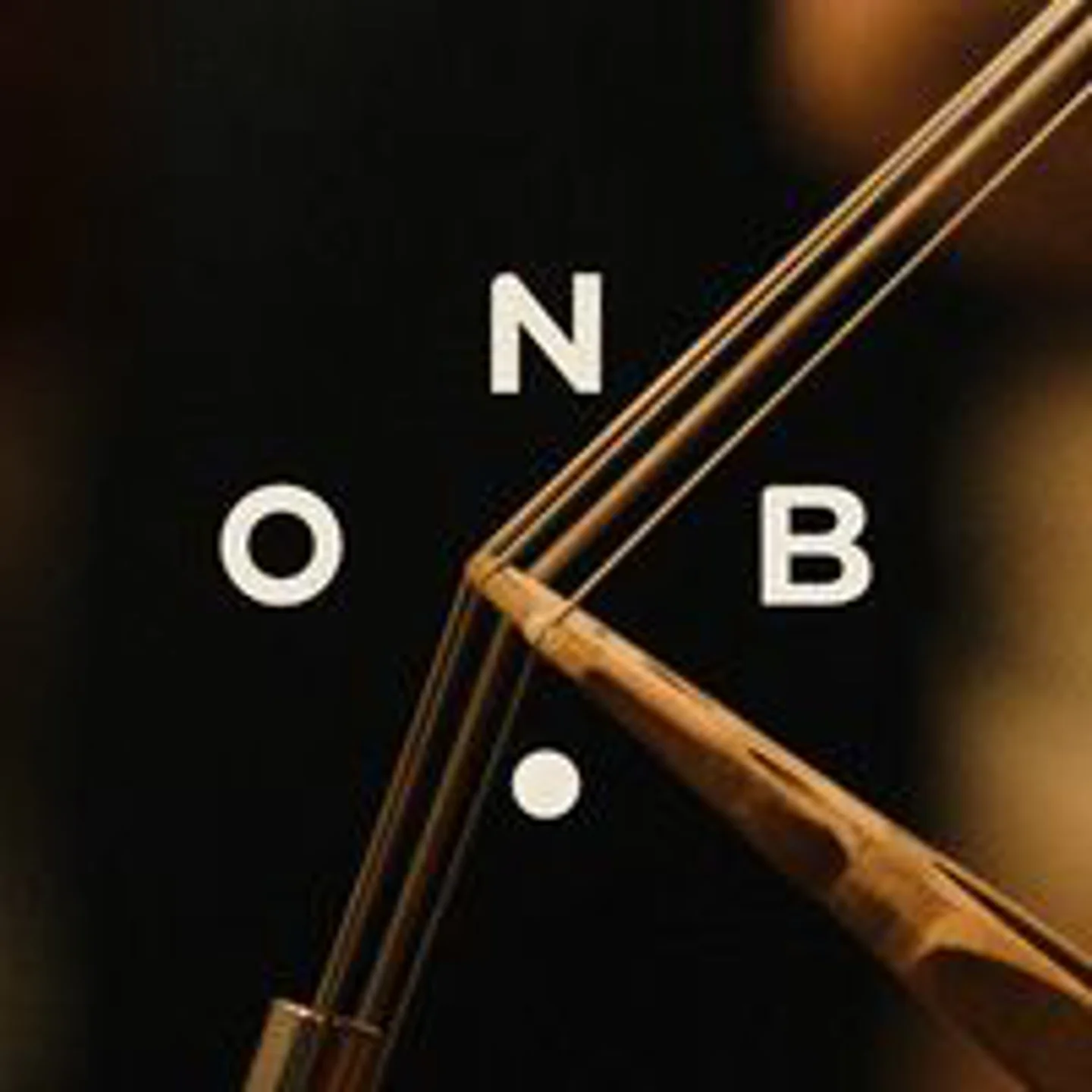 ONB