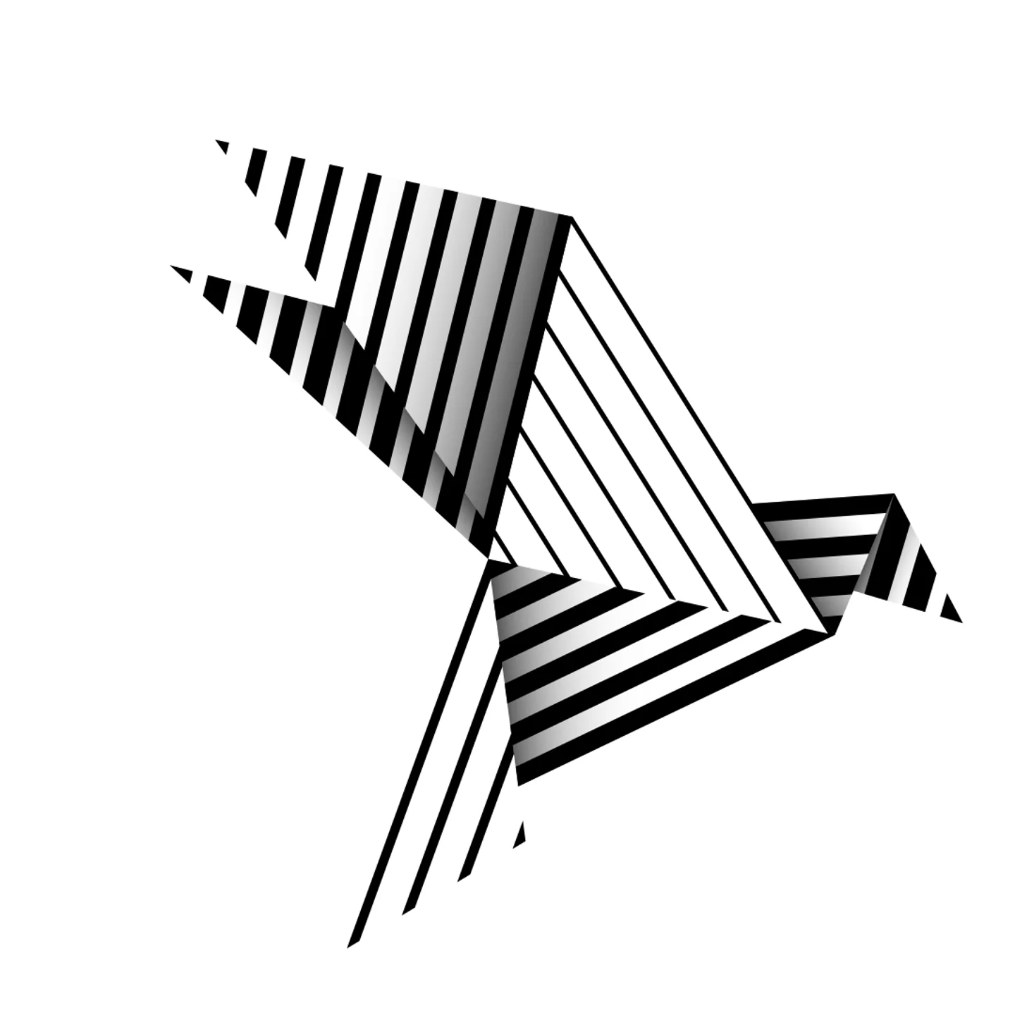 Deutsche staatsphilharmonie Rheinland pfalz