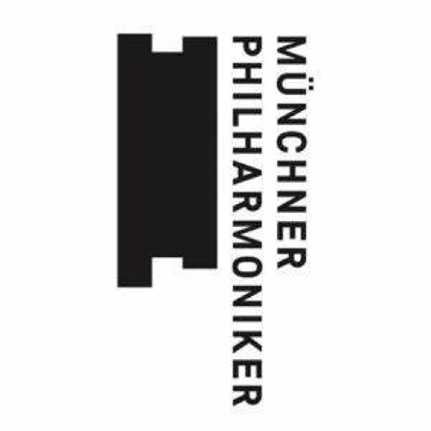 munich