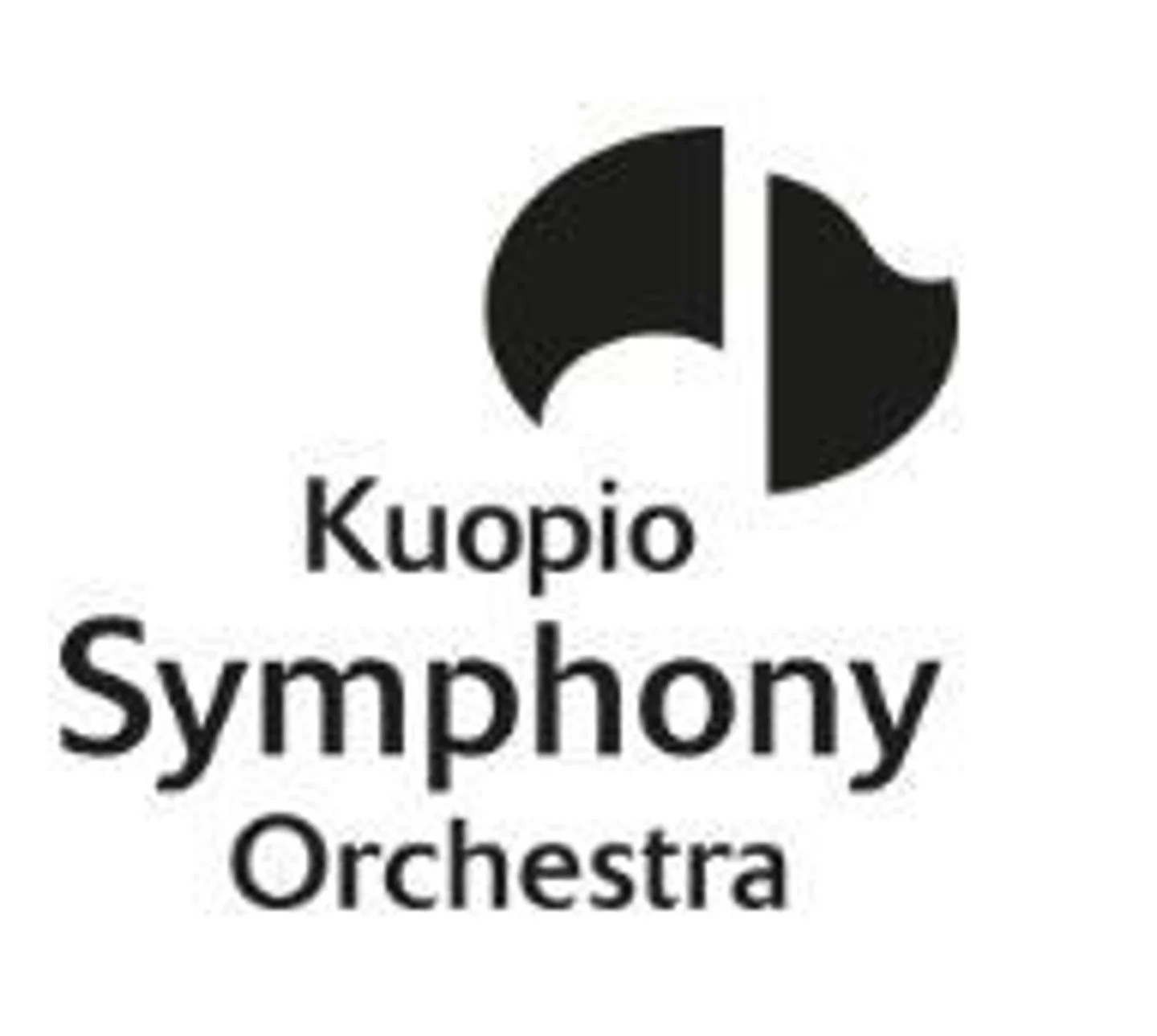 kuopio