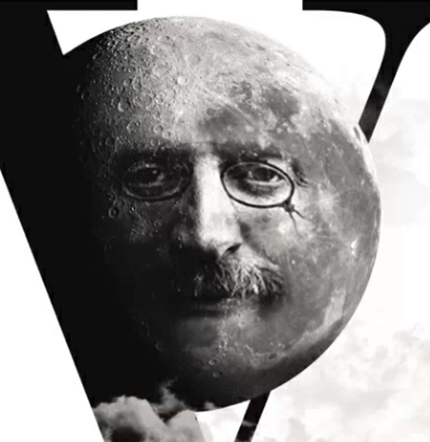 VDLL
