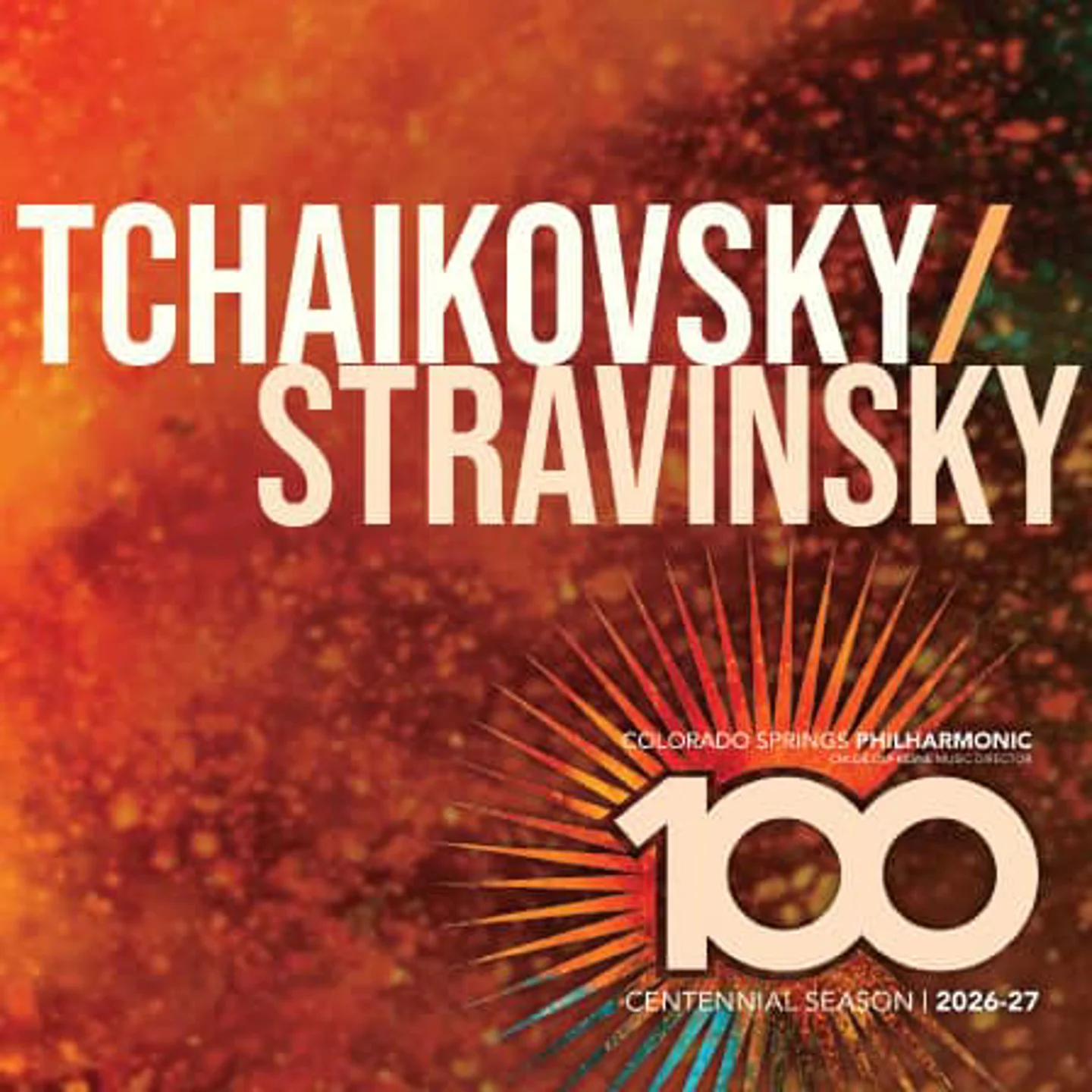 CSP_2026-27Season_Masterworks_448x448_TempImages-FNL-TchaikovskyStravinsky-A