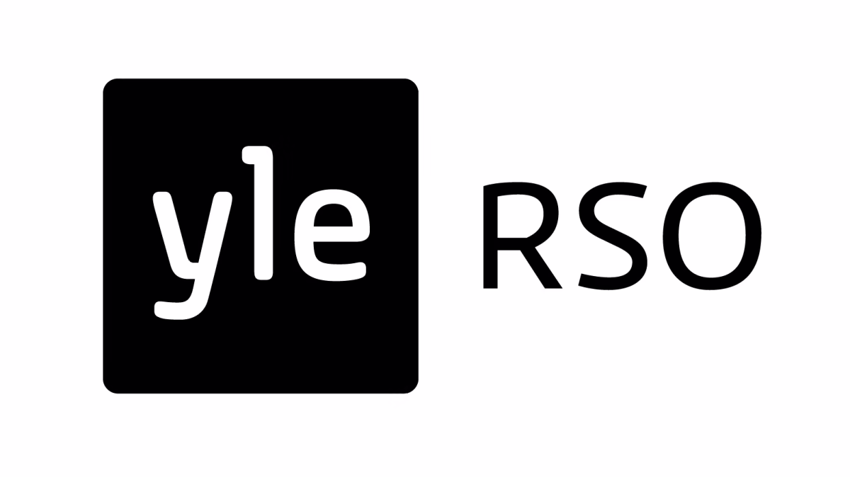 RSO