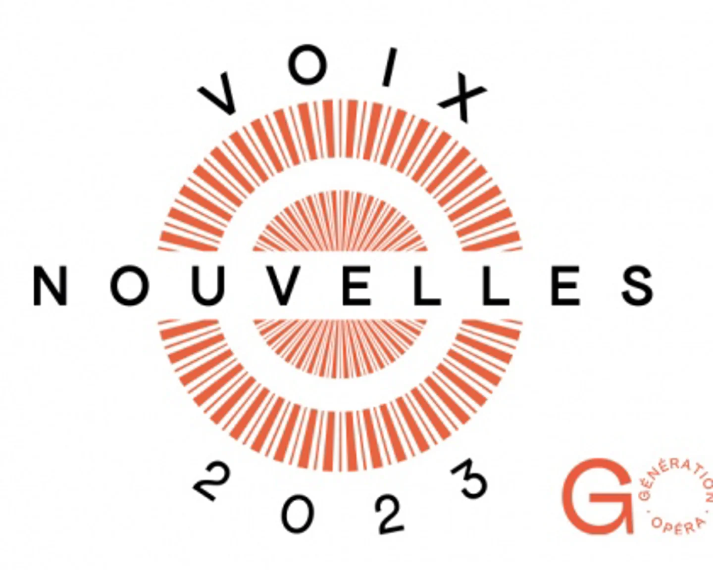 voixnouvelles