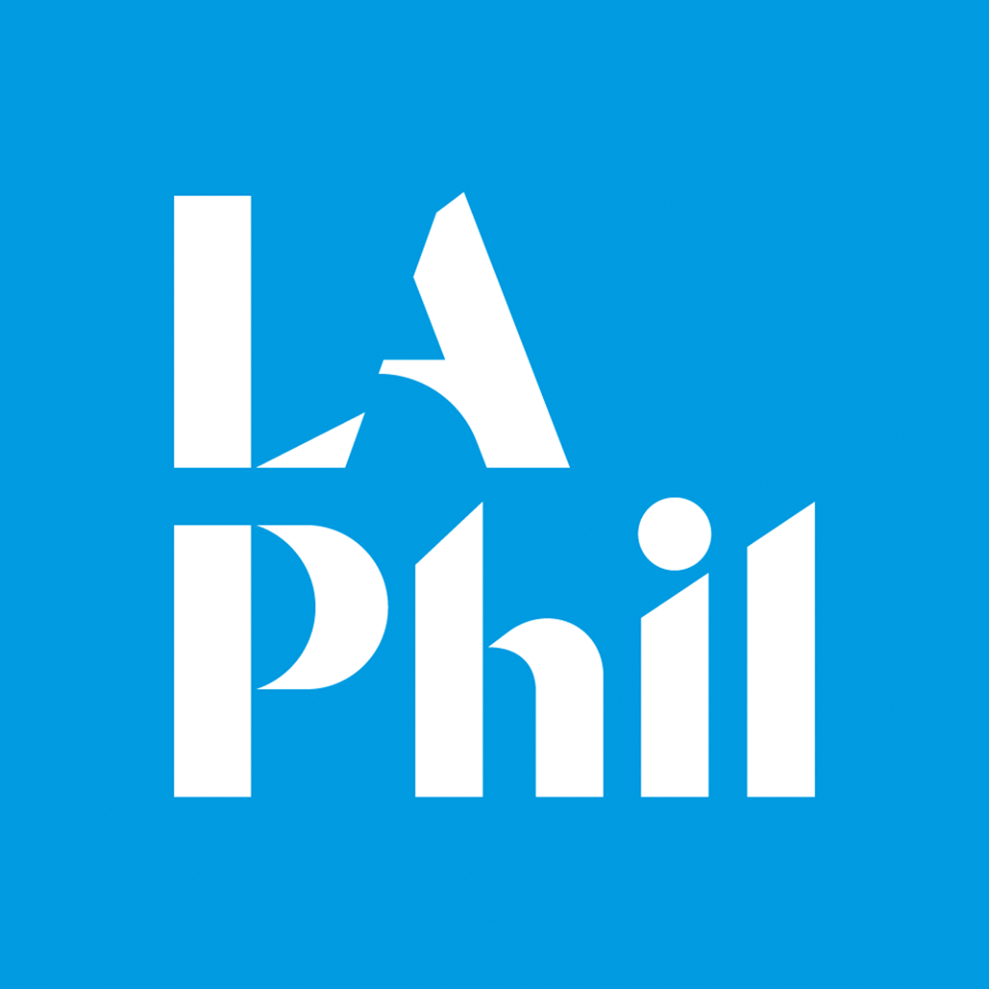 la_phil_logo_stacked