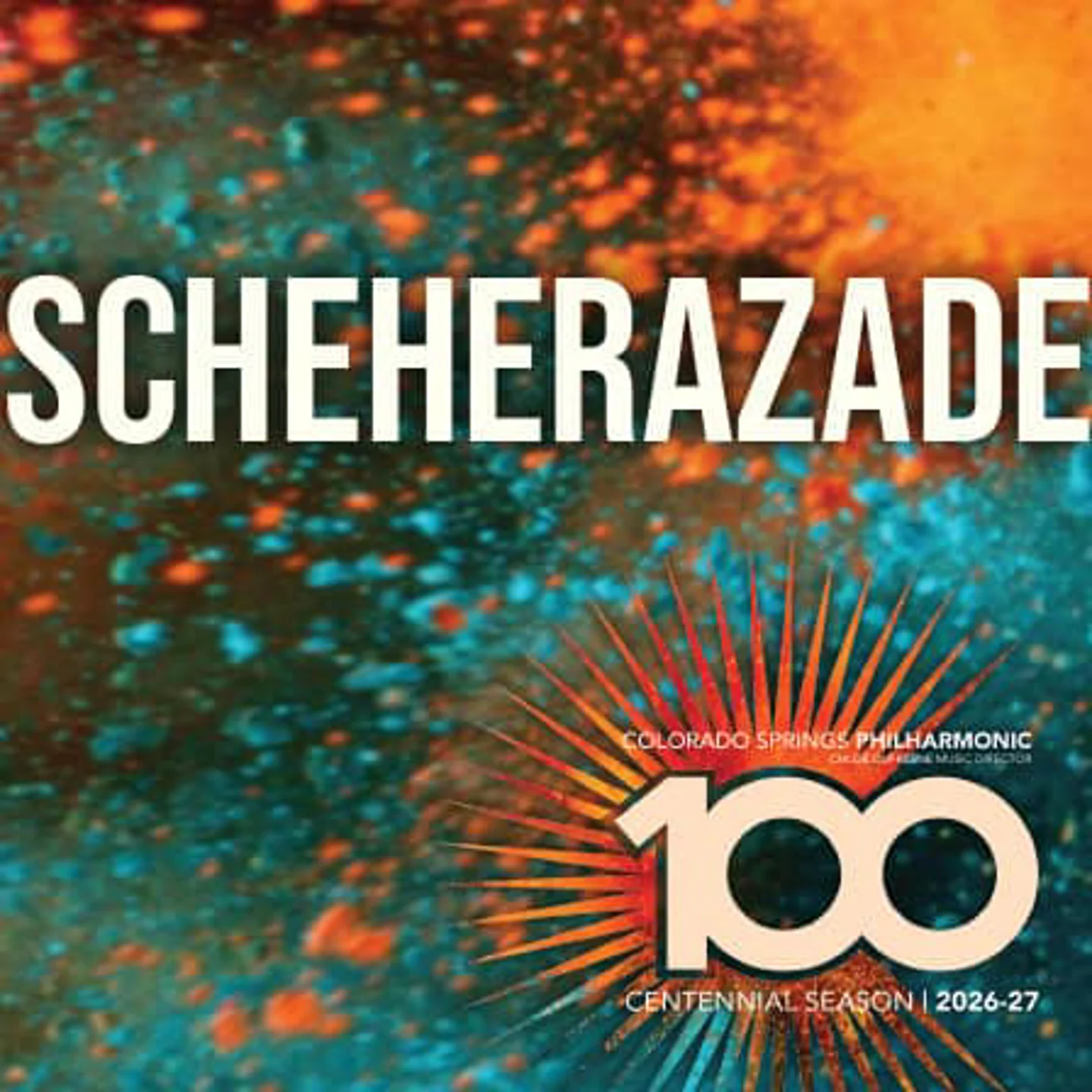CSP_2026-27Season_Masterworks_448x448_TempImages-FNL-Scheherazade-A