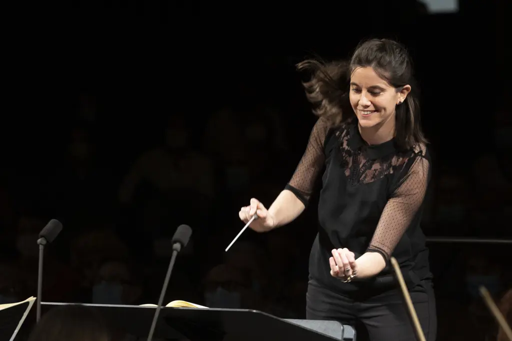 Chloé Dufresne (c) Yves Petit (11)