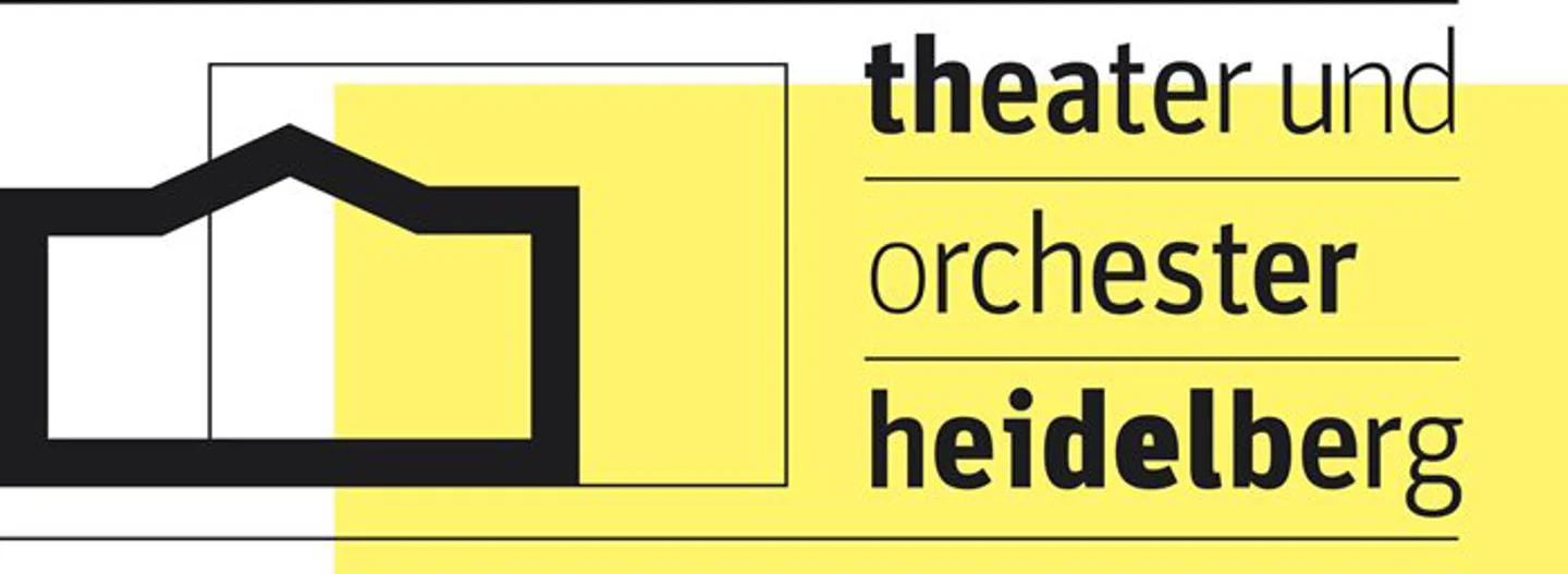 Theater-Heidelberg