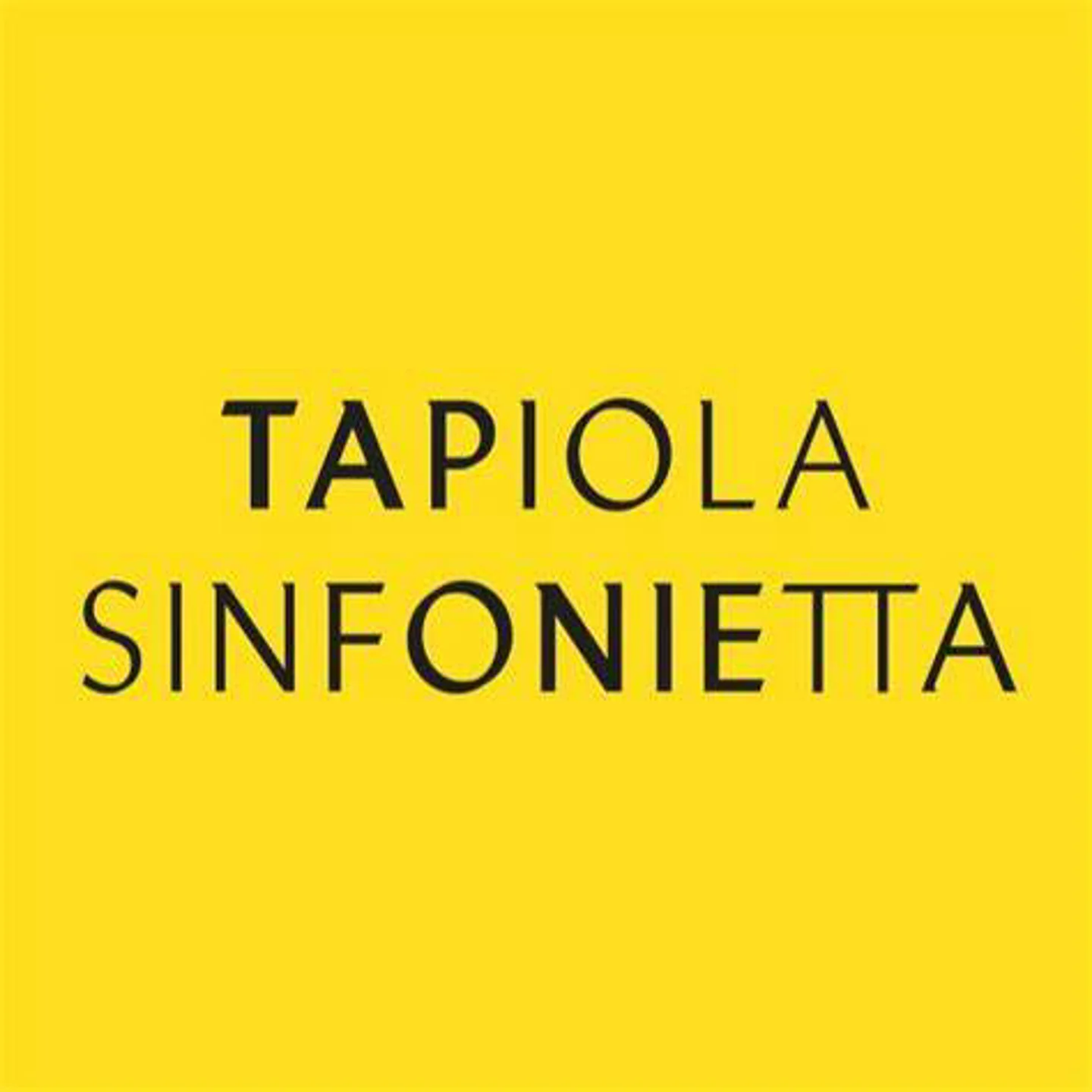 tapiola