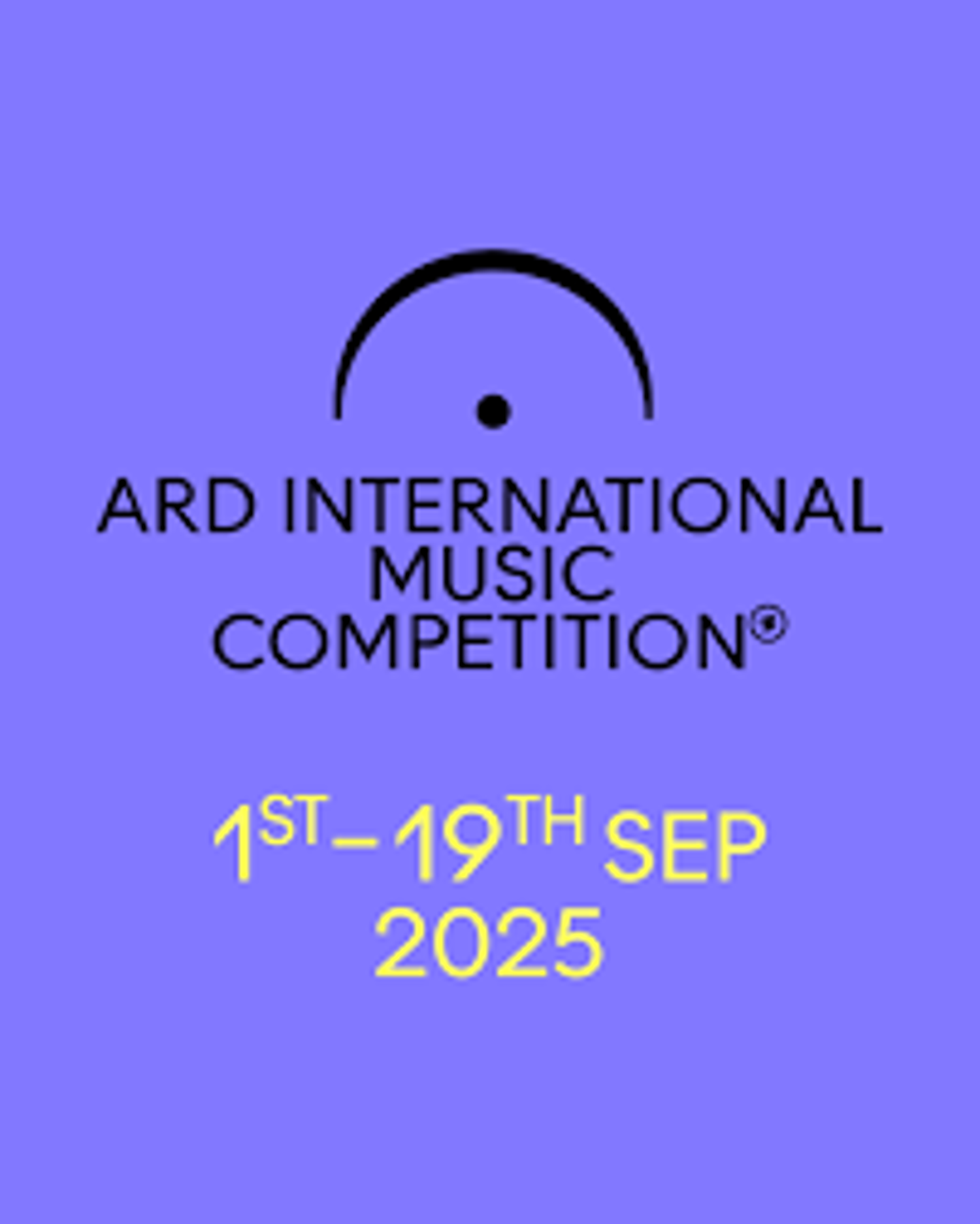 ARD