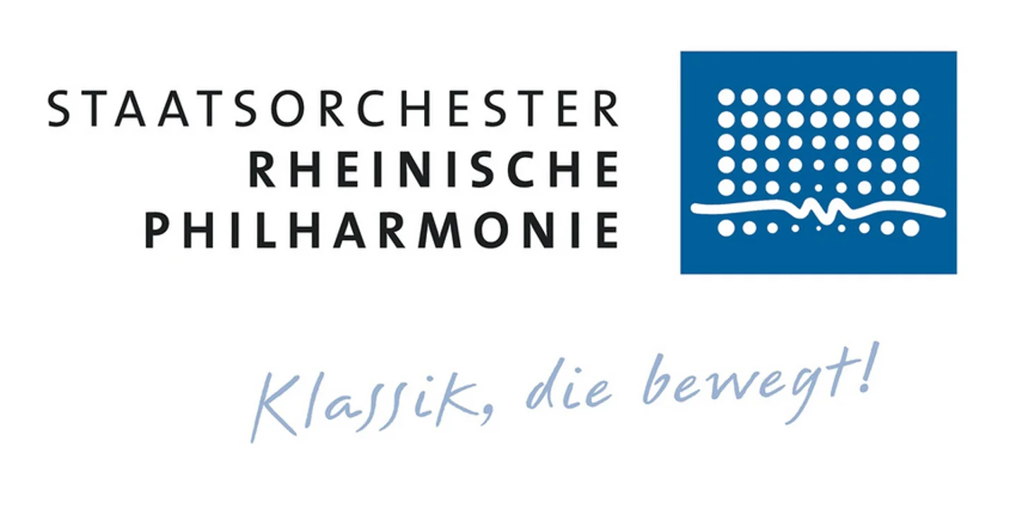 rheinische phil Koblenz