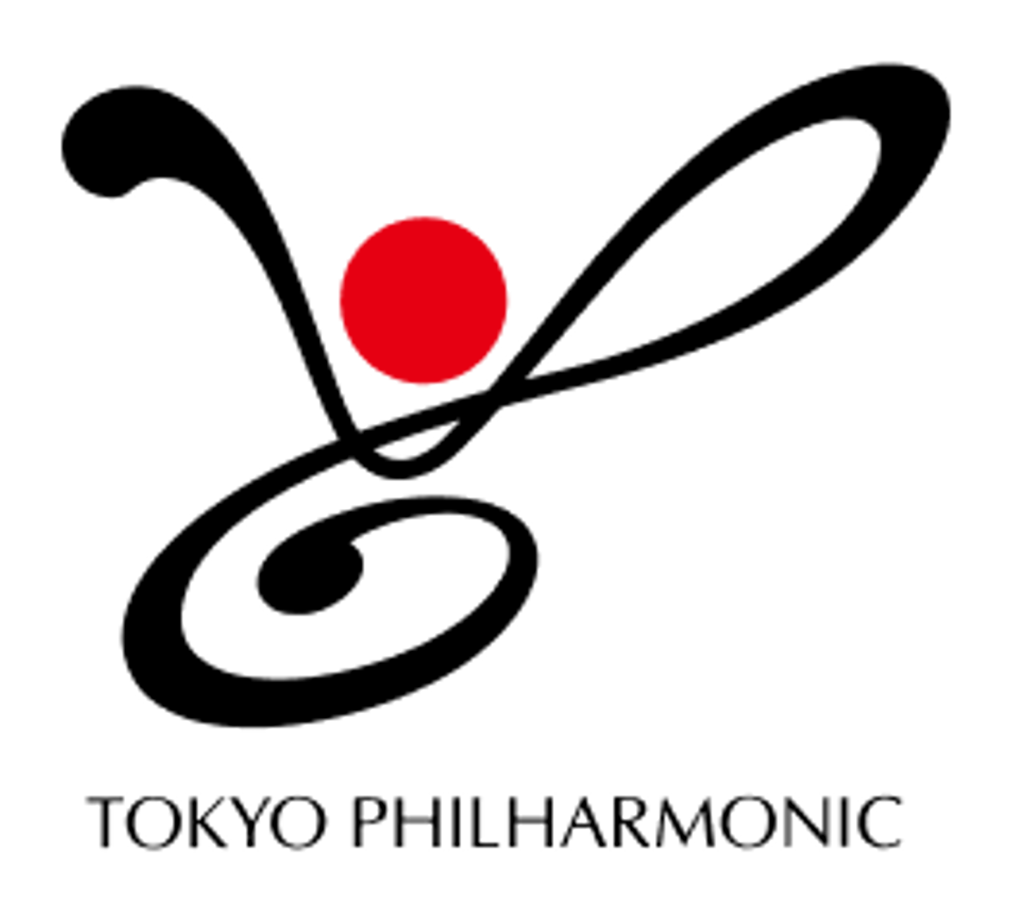 tophil_logo