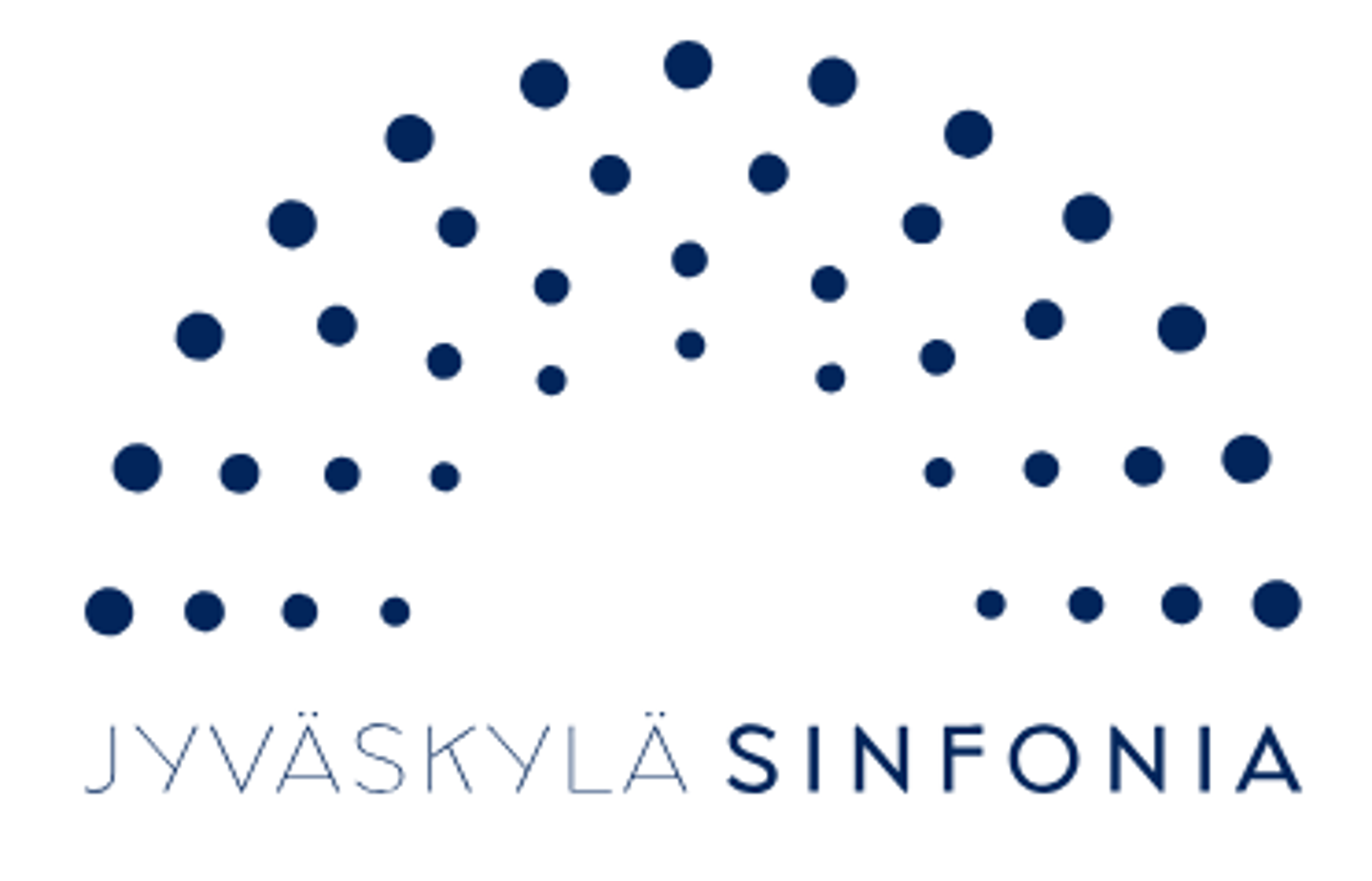 jyvaskyla