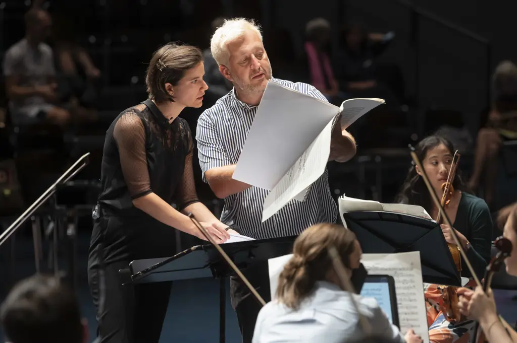 220824_Masterclass_Conducting_LFCO_Dufresnes_Ades_c_PriskaKetterer_Lucerne_Festival_01