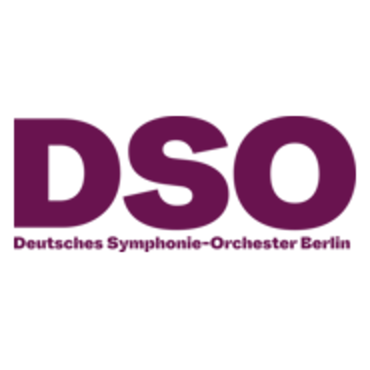 deutschen-symphonie-orchesters-berlin-logo-png_seeklogo-489600