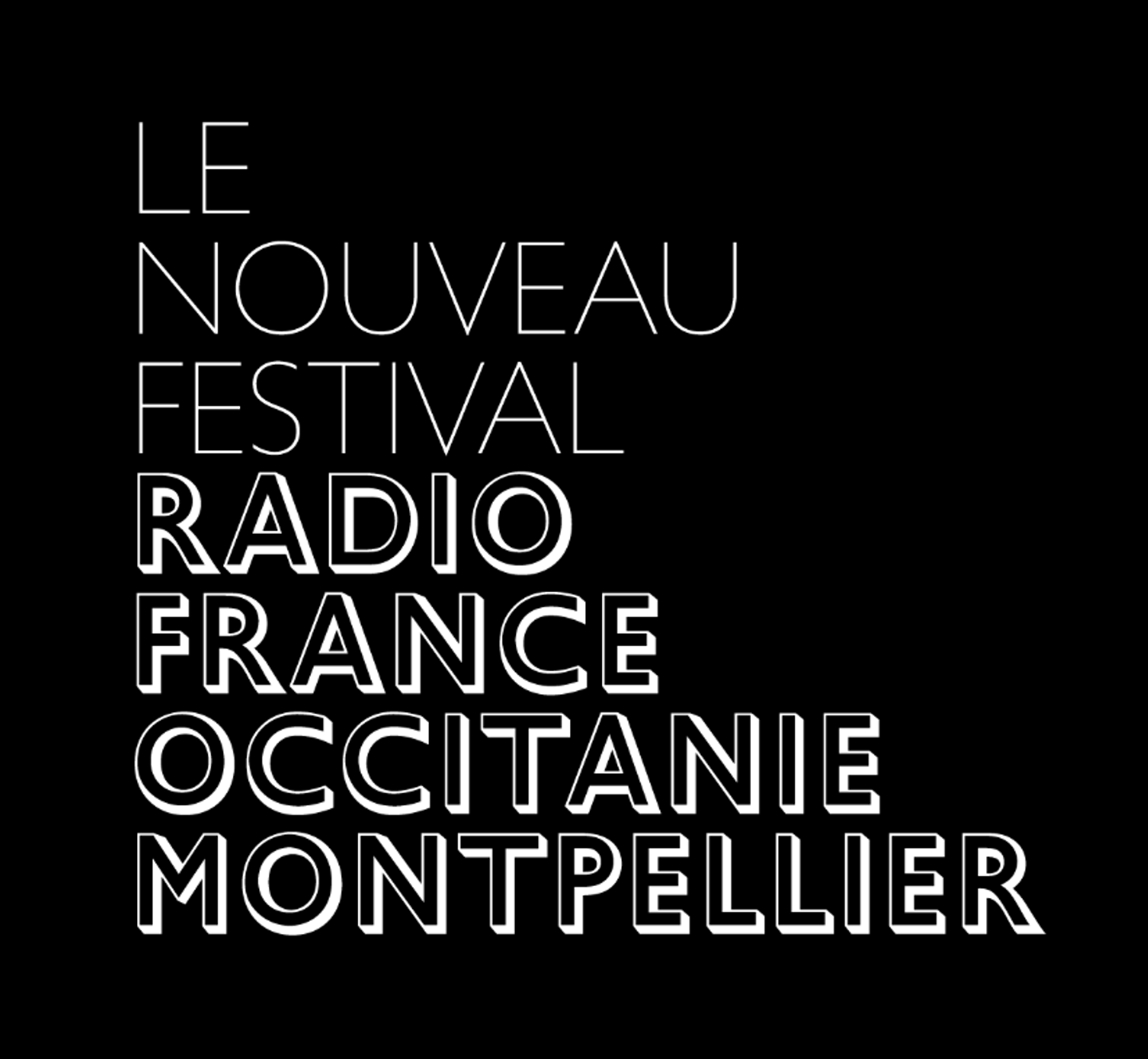 radio france