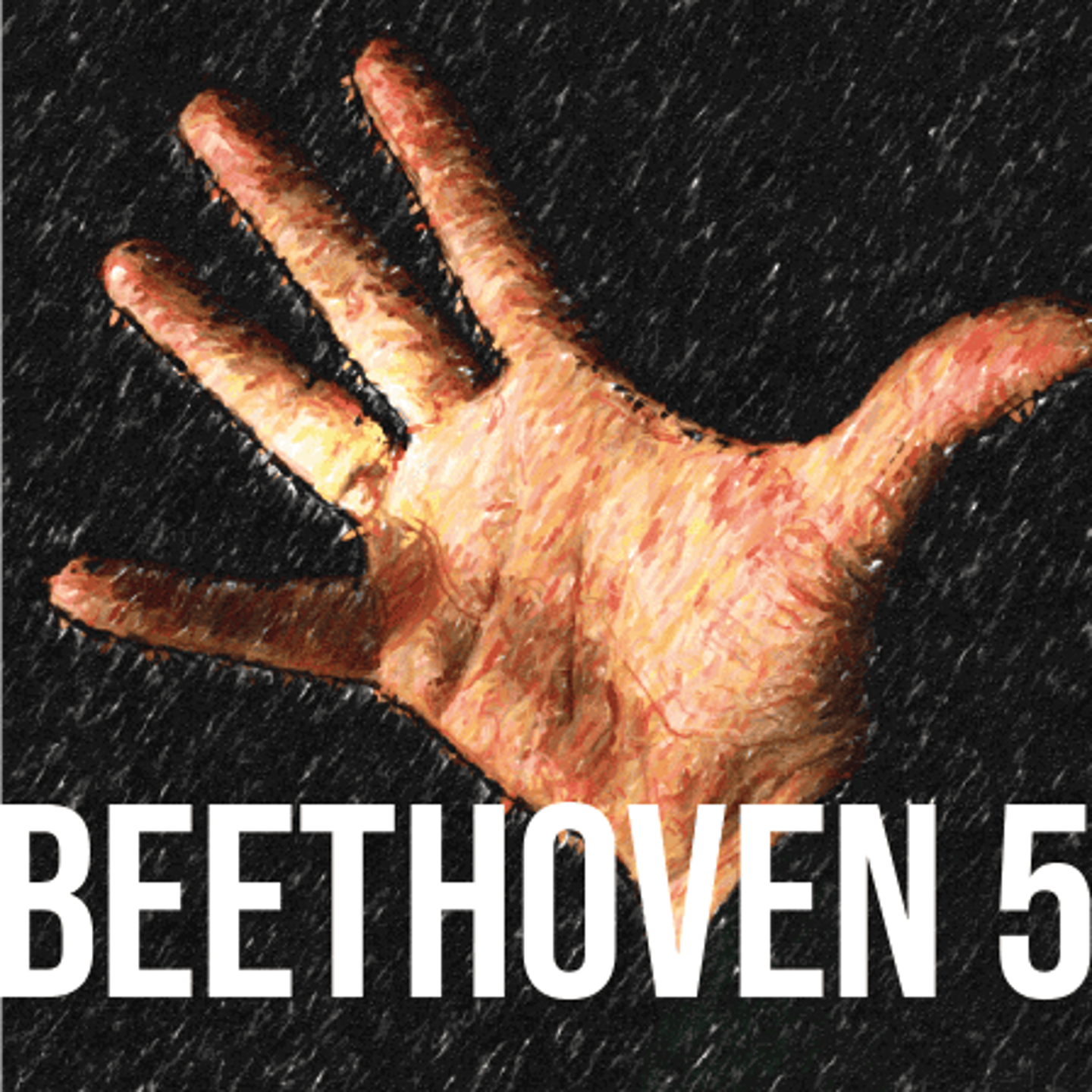 CSP_2025-26Season_Masterworks_448x448_TempImages-Beethoven5
