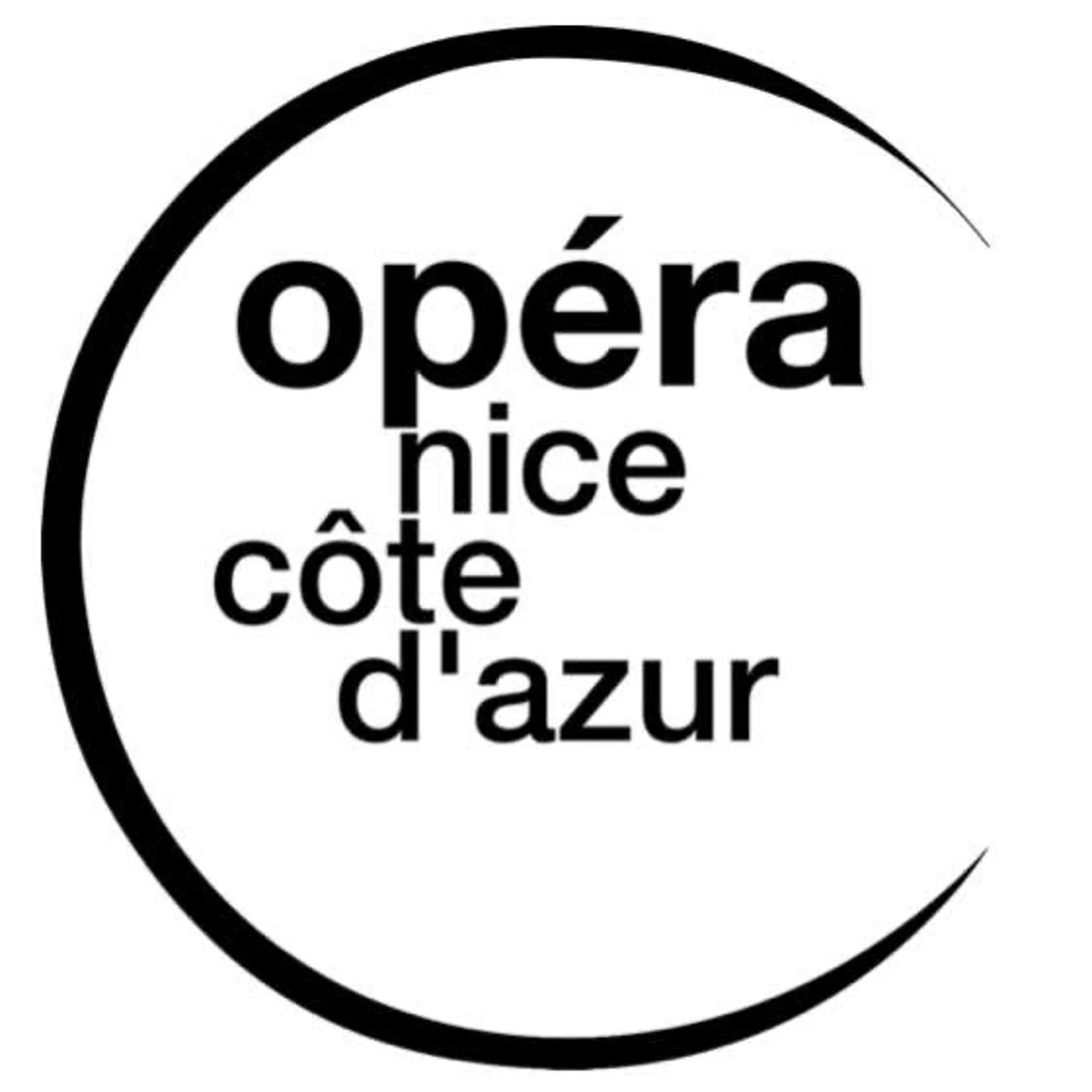 opera de nice