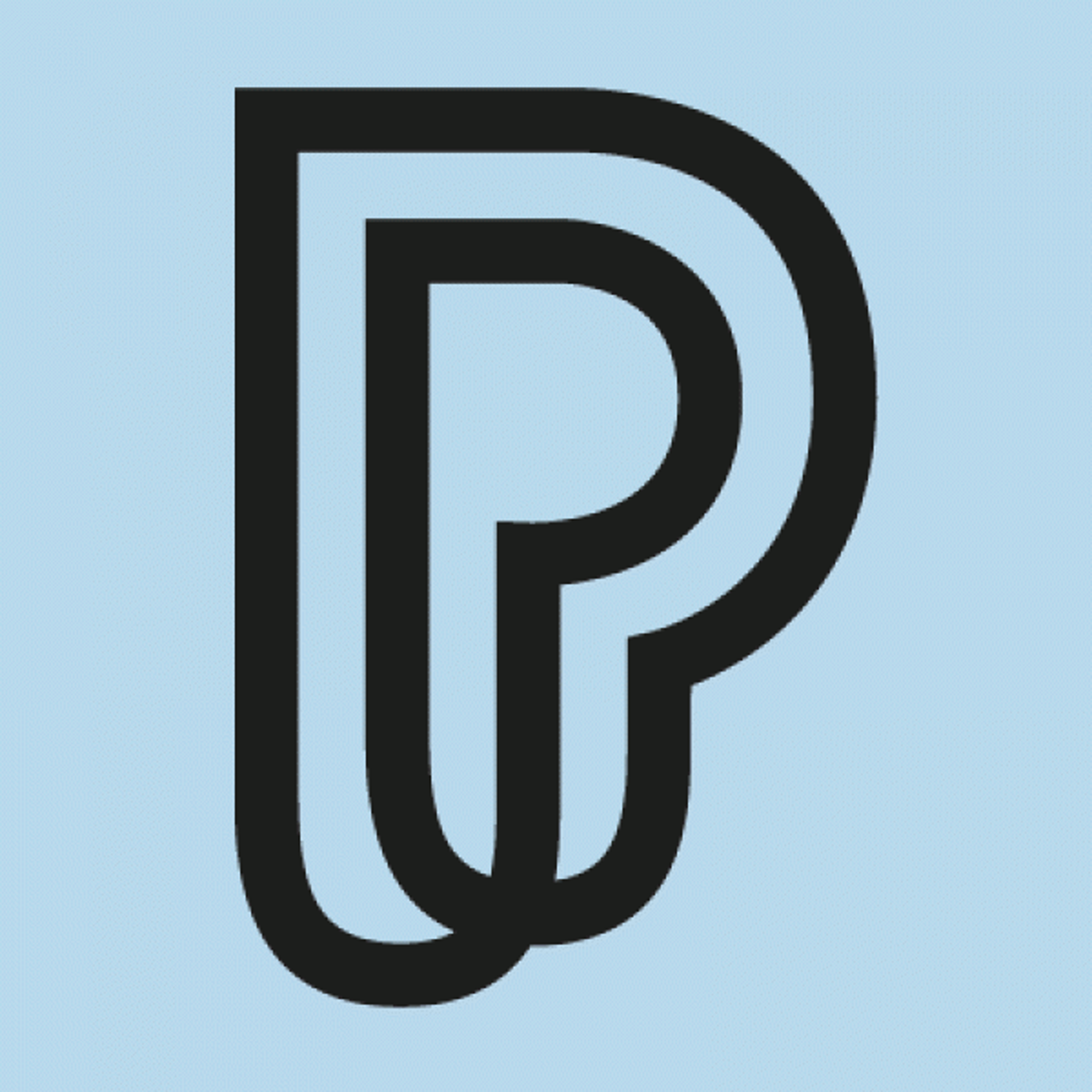 PP