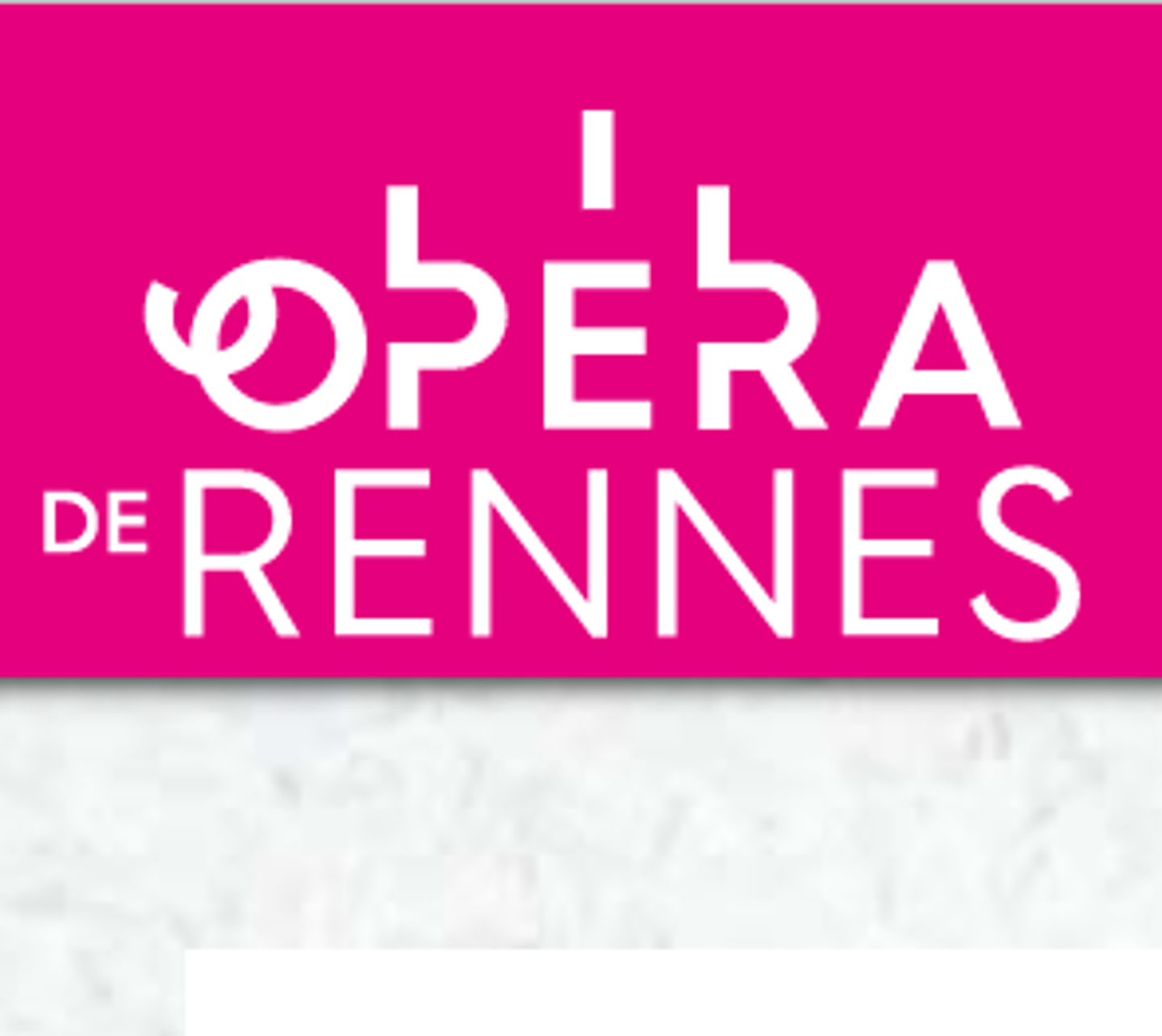 rennes