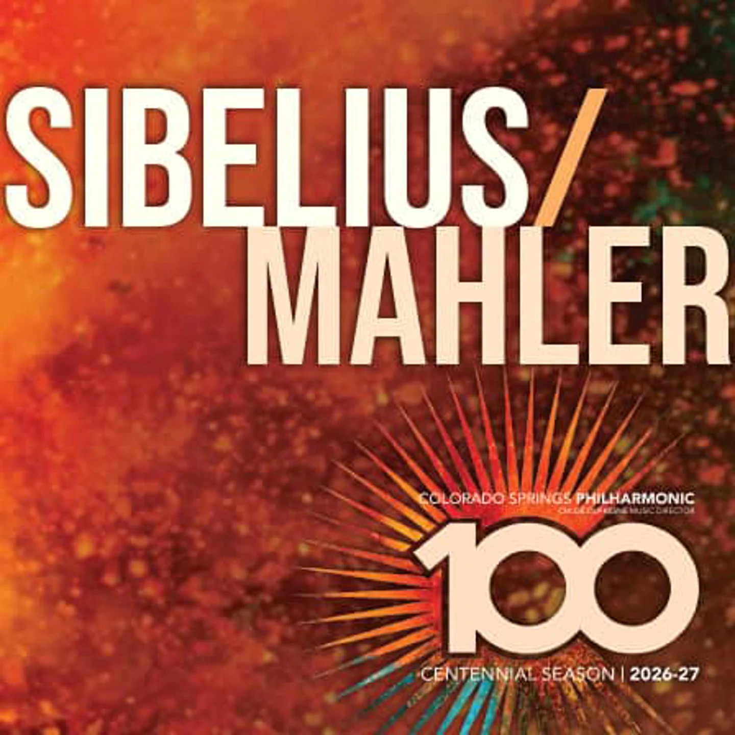 CSP_2026-27Season_Masterworks_448x448_TempImages-FNL-SibeliusMahler-A