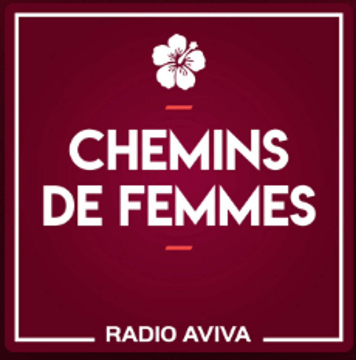 chemins de femmes