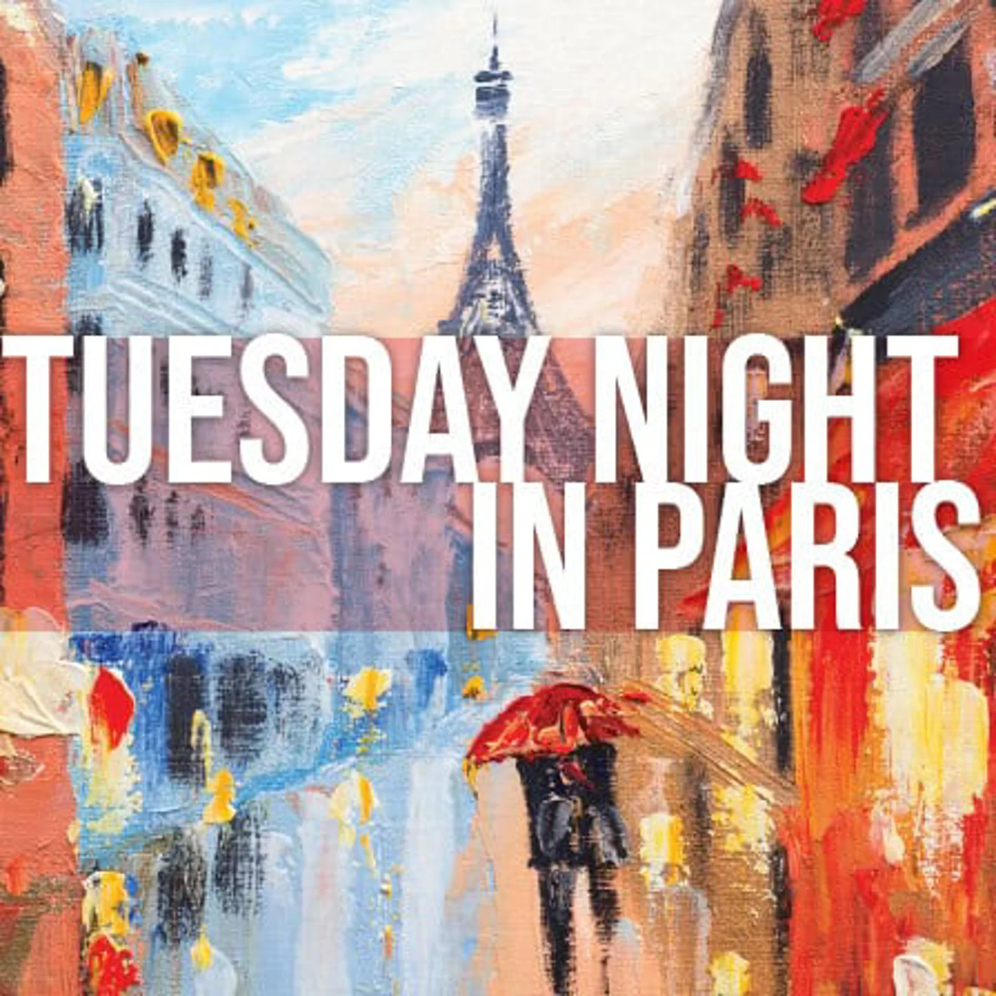 CSP_2026-27Season_Counterpoint_448x448_Image-TuesdayNightInParis