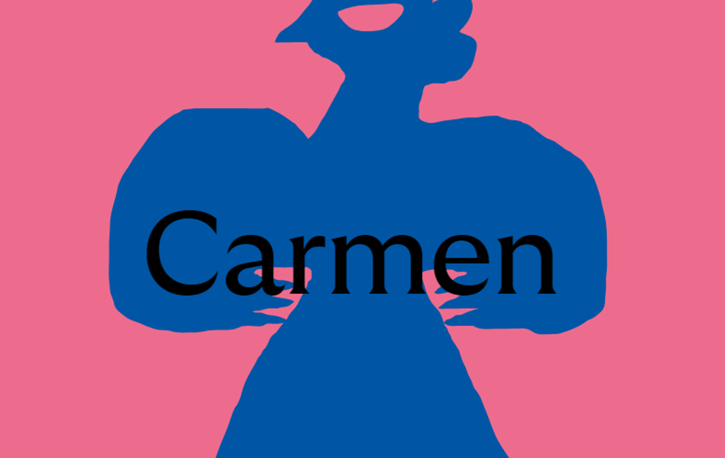 carmen