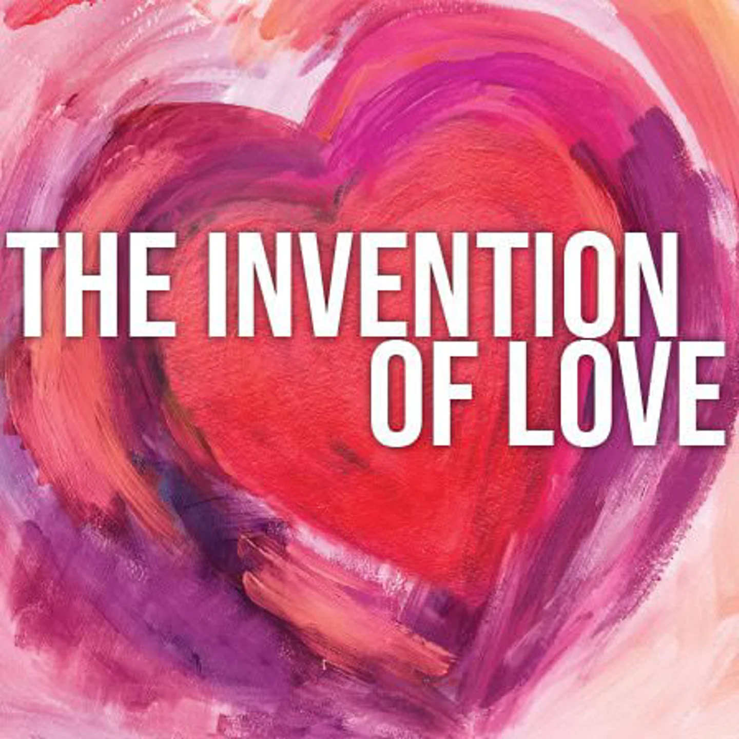 CSP_2026-27Season_Counterpoint_448x448_Images-FNL-ITheInventionofLove-A