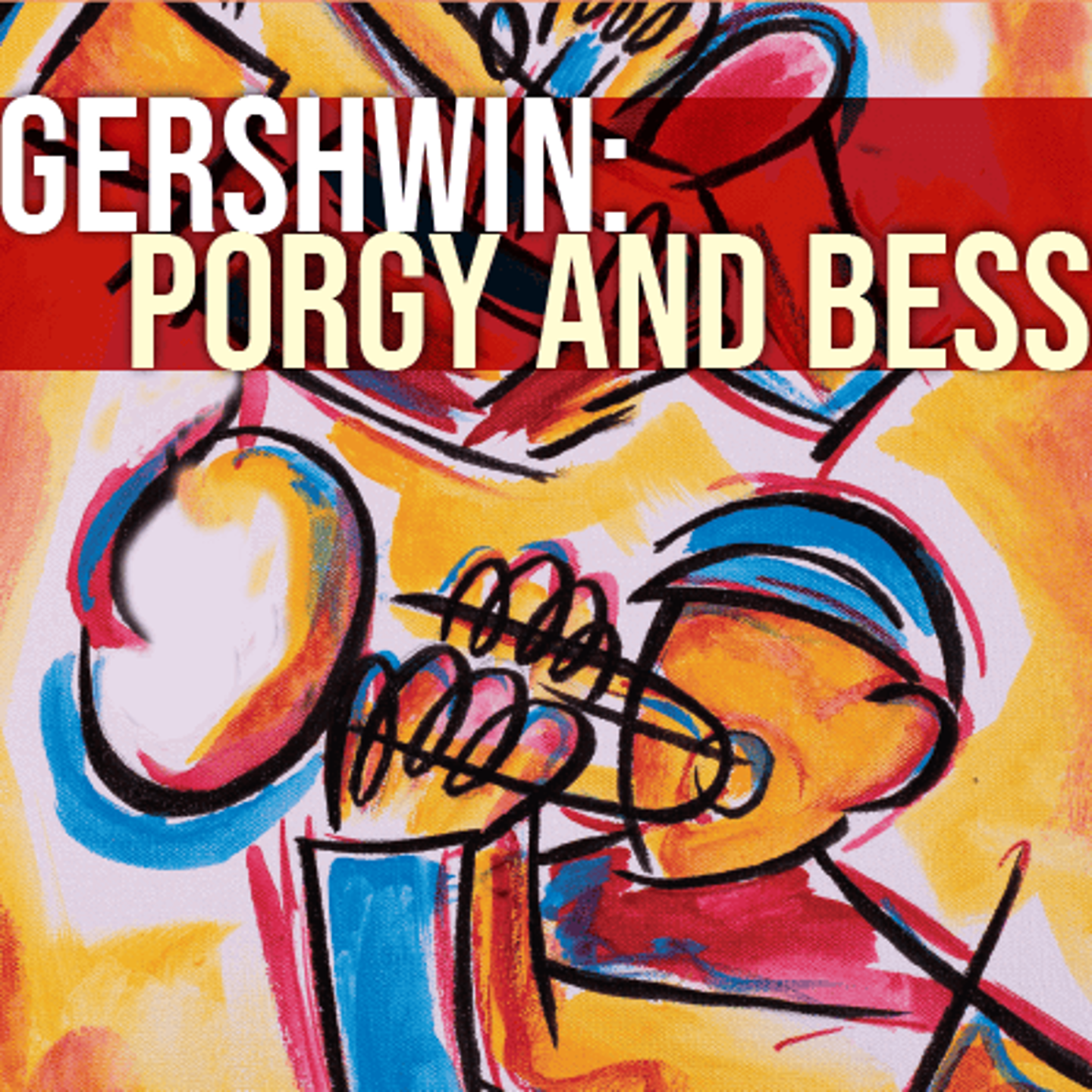 CSP_2025-26Season_Masterworks_448x448_TempImages-Gershwin
