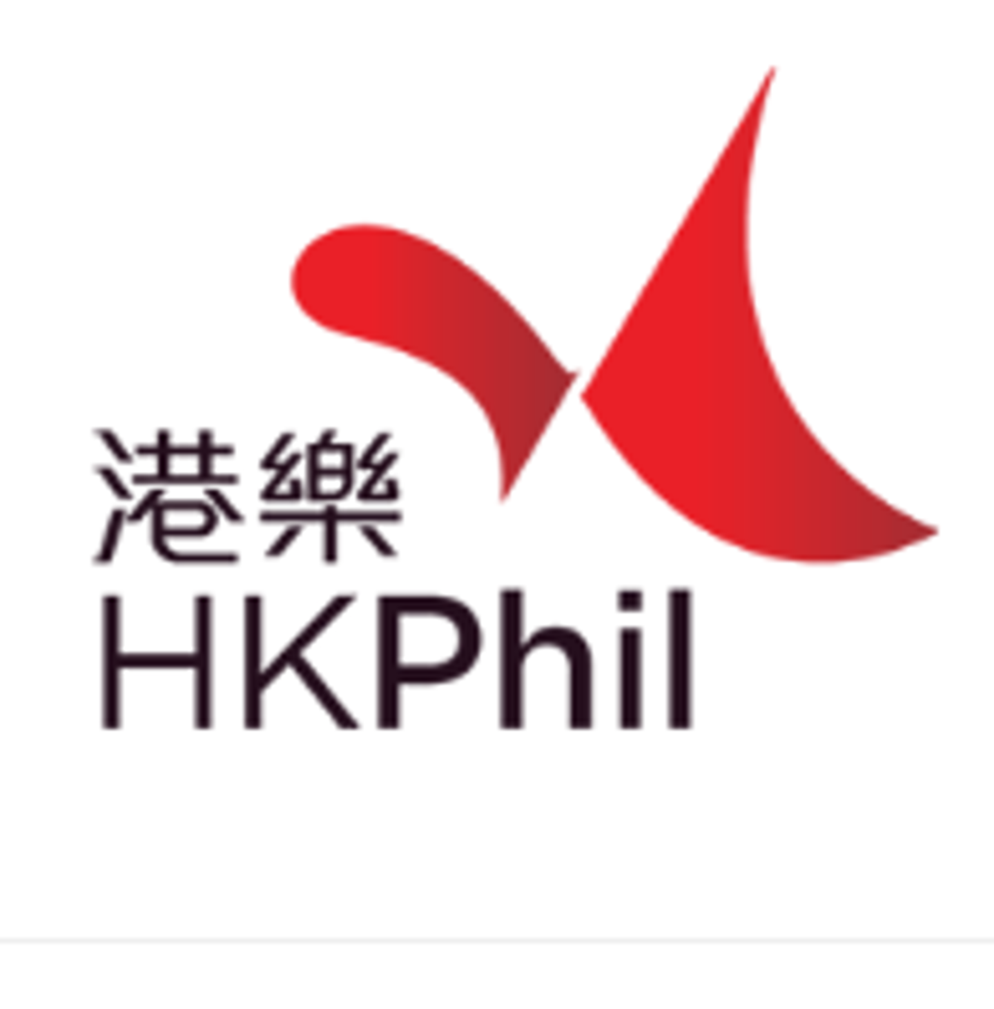 HK Phil