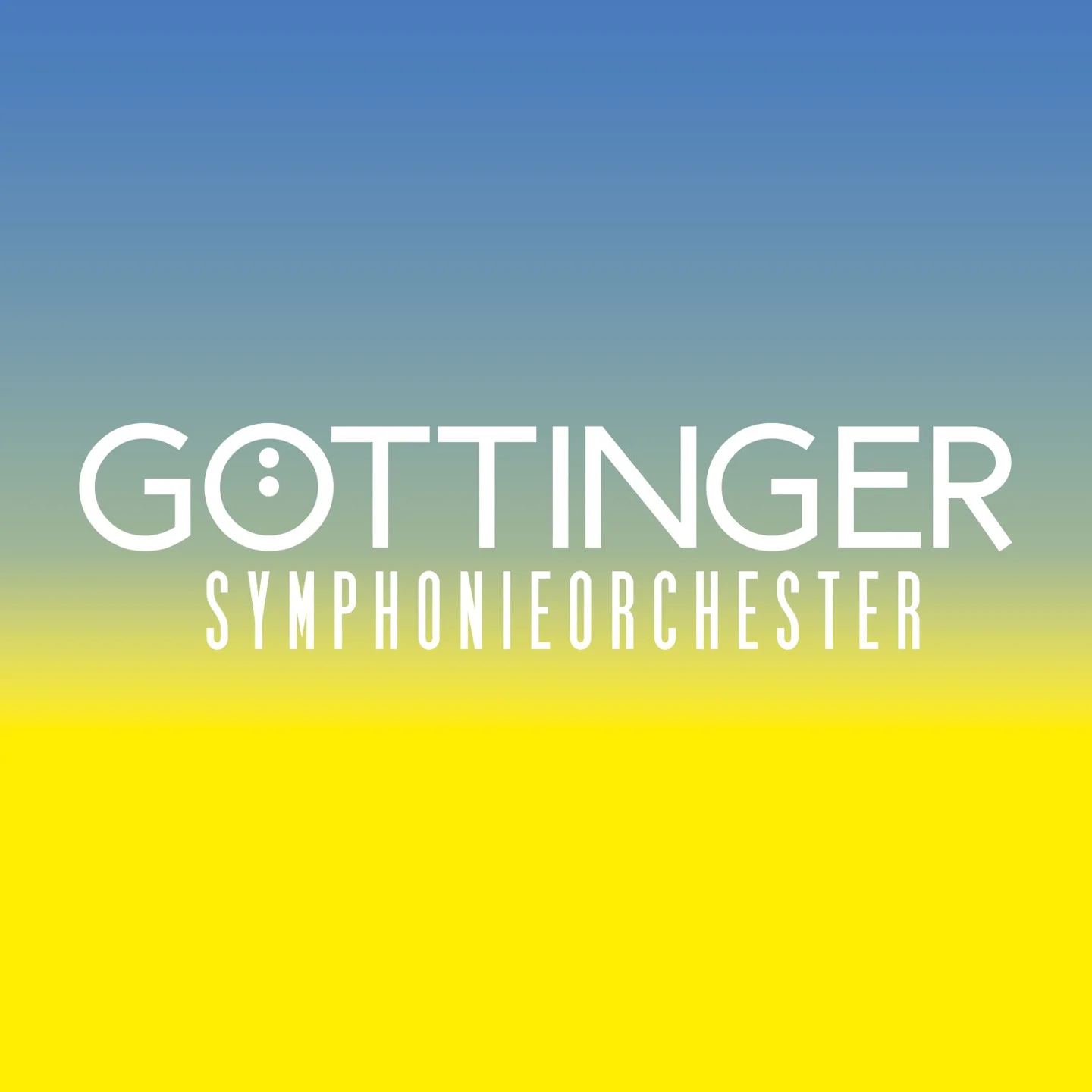 Gottinger