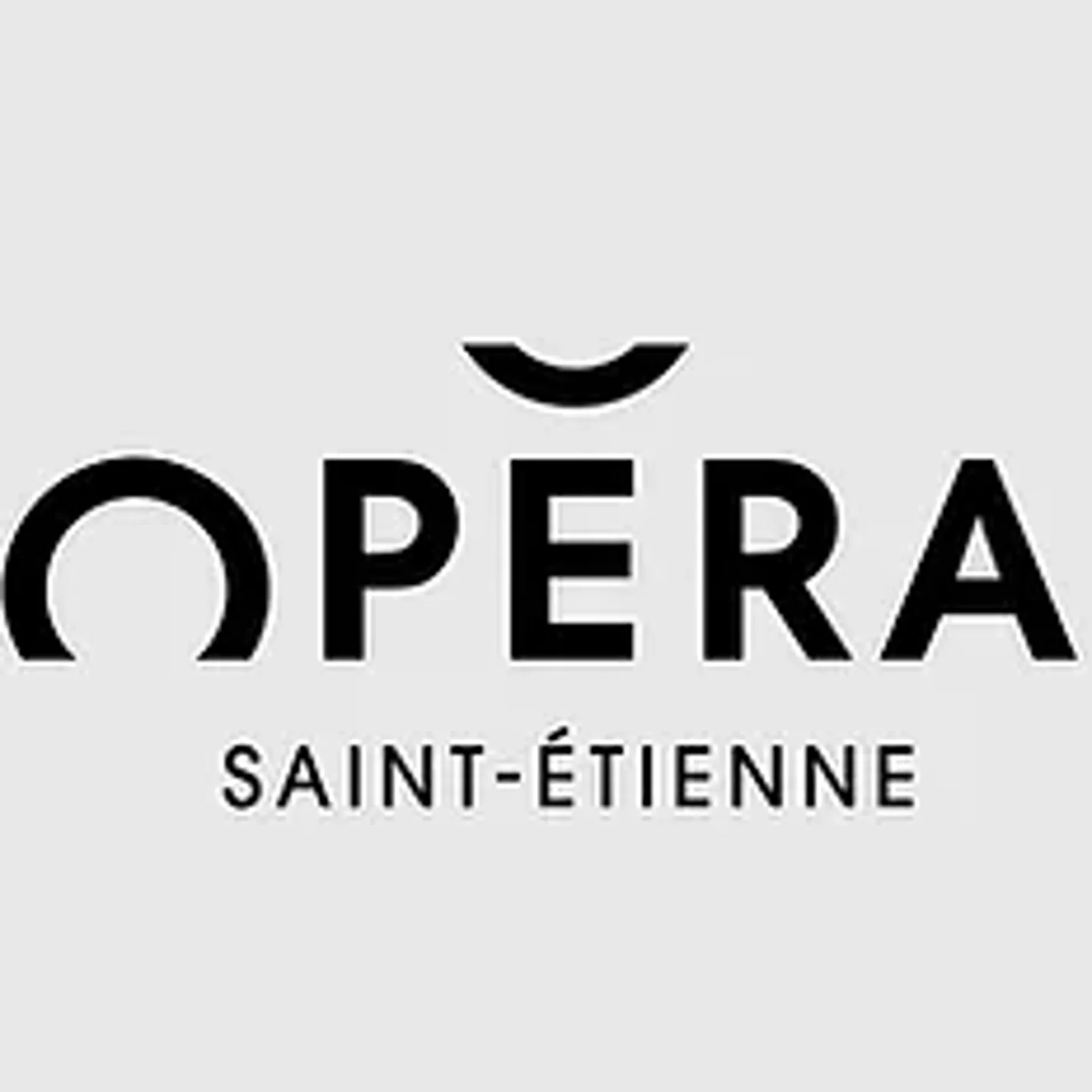 opera-saint-etienne-logo-04
