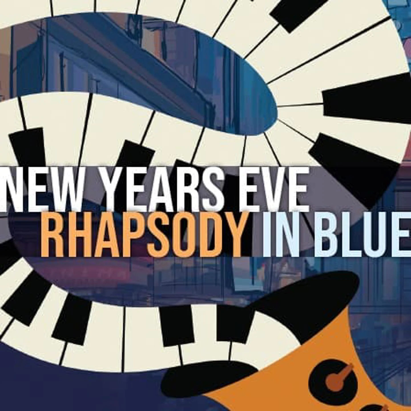 CSP_2025-26Season_PopsSeries_TEMP_448x448_Images-NYE