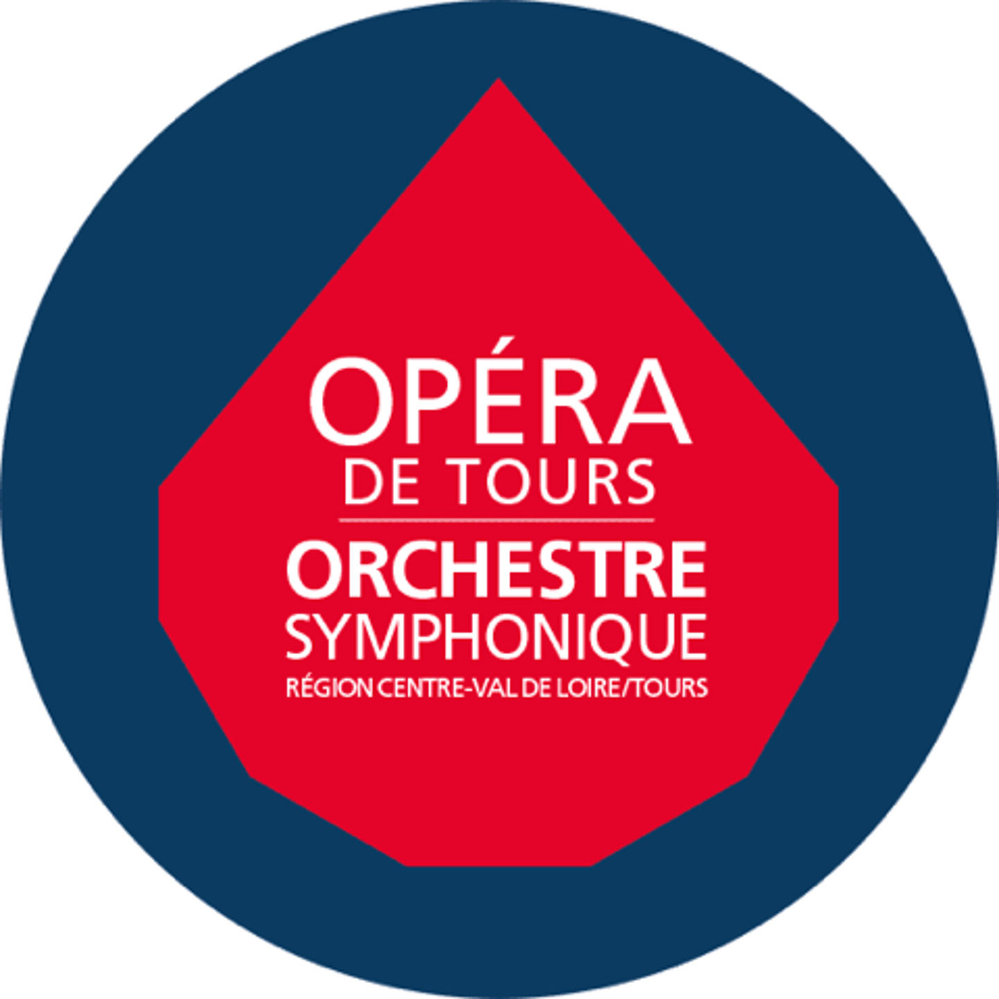 opera de tours