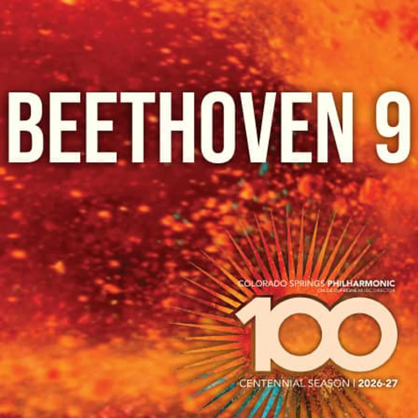 CSP_2026-27Season_Masterworks_448x448_TempImages-FNL-Beethoven9-A
